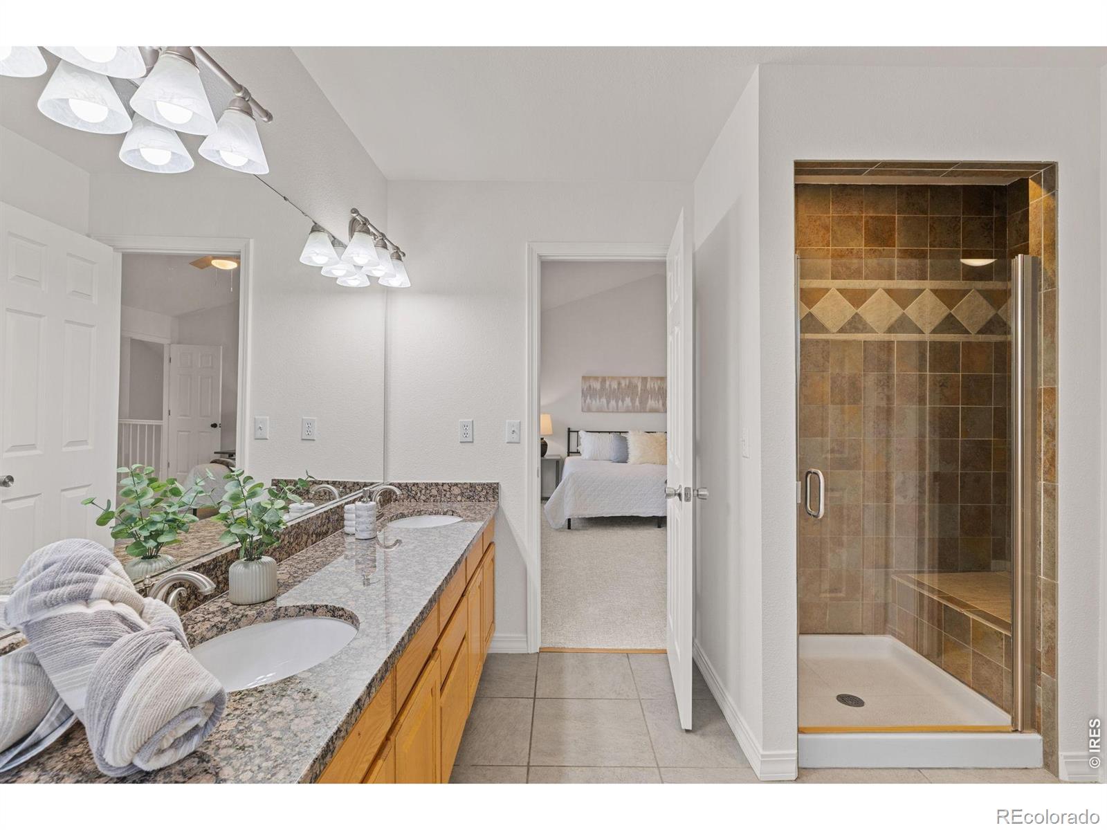 MLS Image #27 for 2307  bluebird drive,longmont, Colorado
