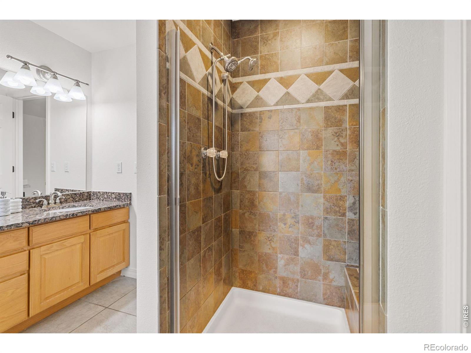 MLS Image #28 for 2307  bluebird drive,longmont, Colorado