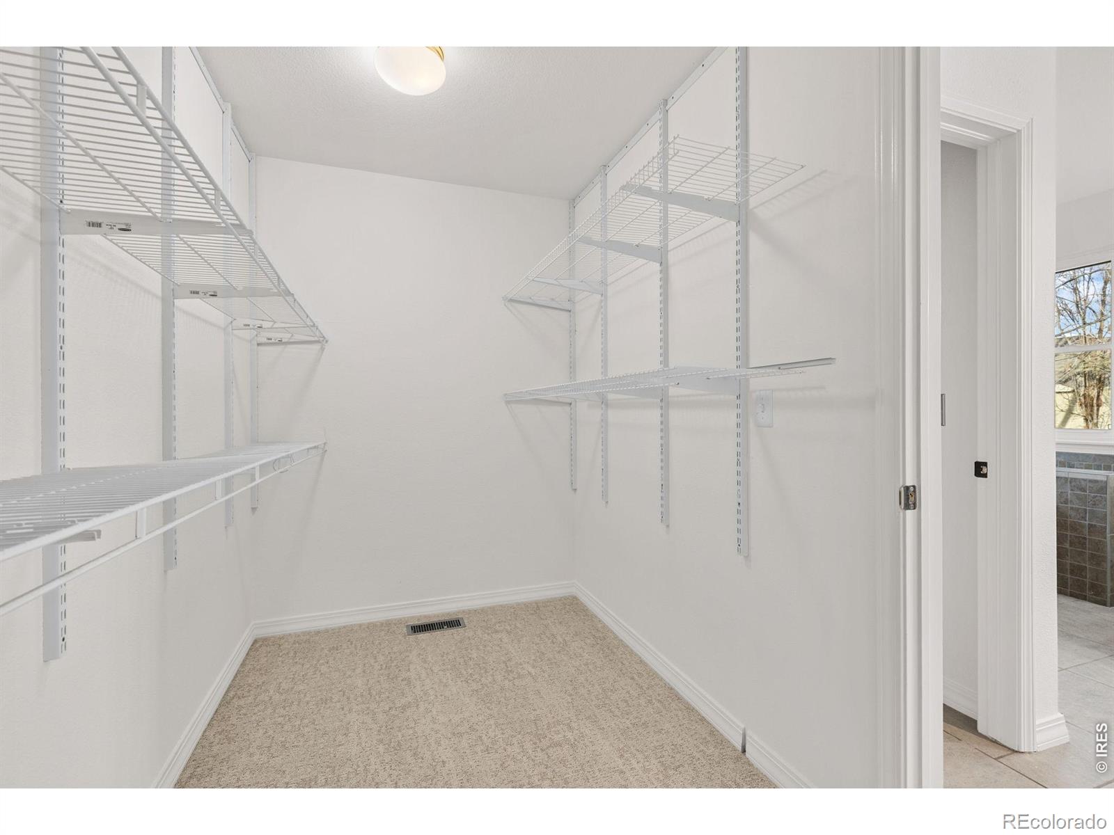 MLS Image #29 for 2307  bluebird drive,longmont, Colorado