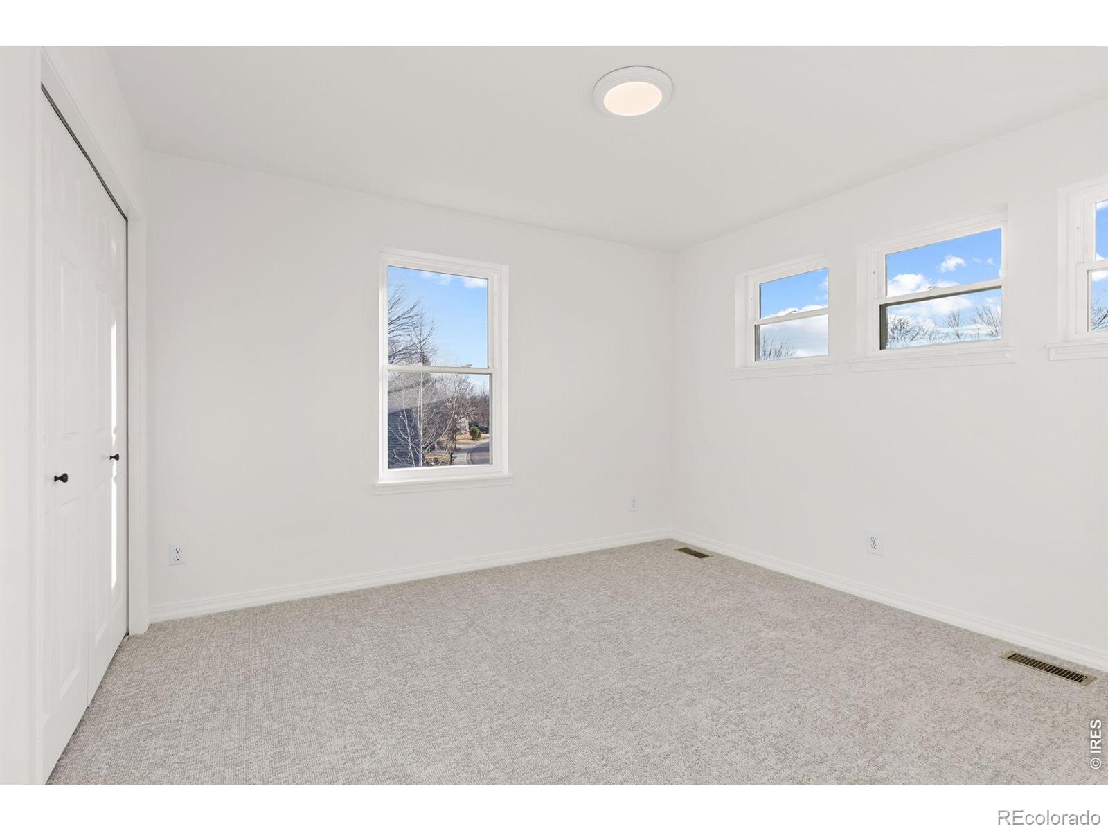 MLS Image #30 for 2307  bluebird drive,longmont, Colorado