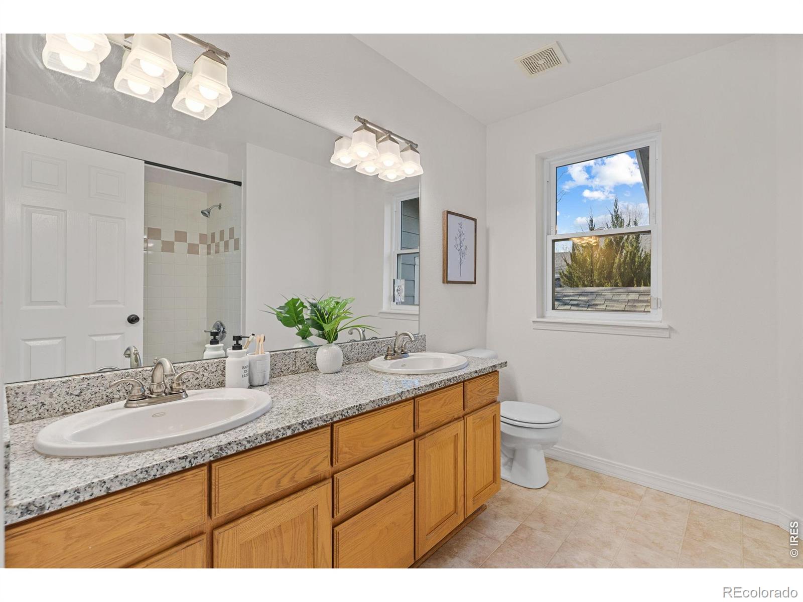 MLS Image #31 for 2307  bluebird drive,longmont, Colorado