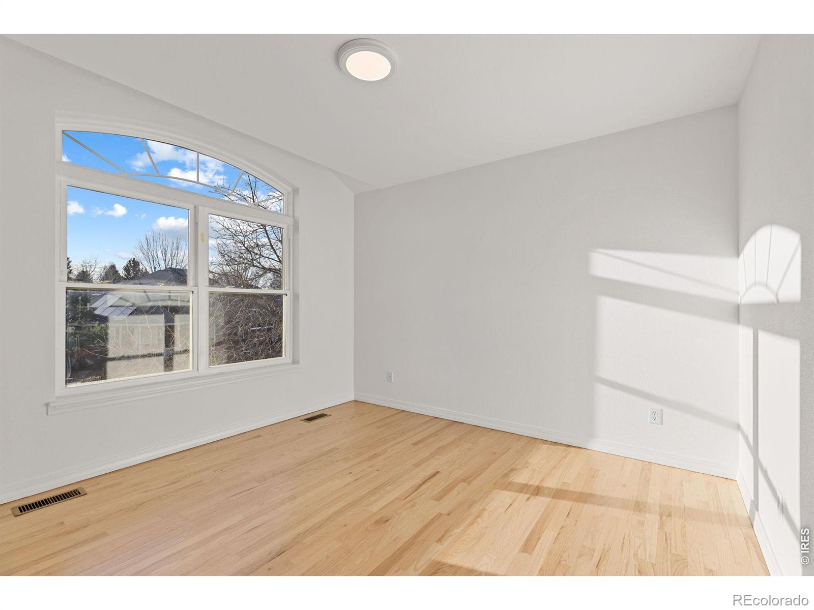 MLS Image #32 for 2307  bluebird drive,longmont, Colorado