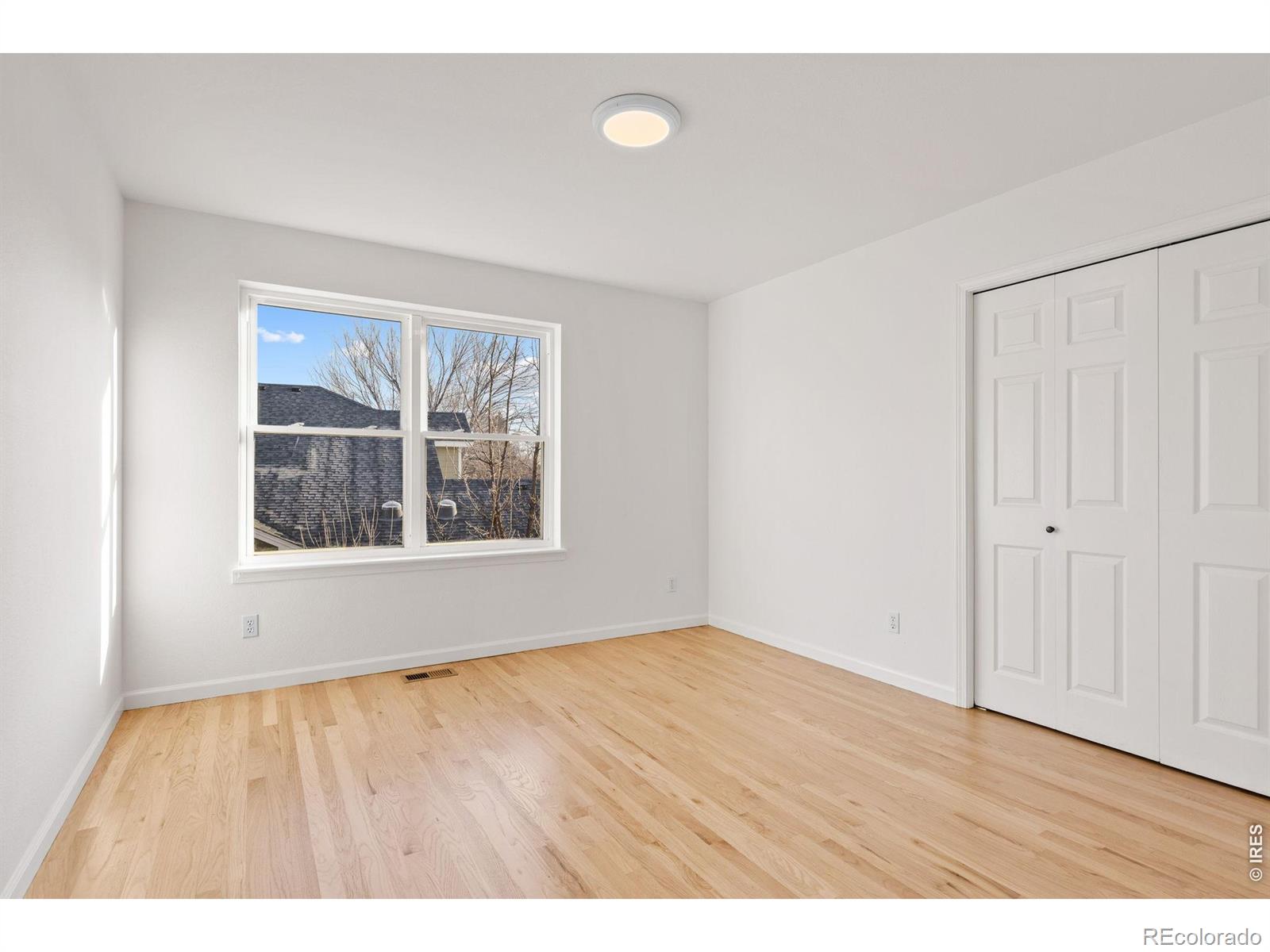MLS Image #33 for 2307  bluebird drive,longmont, Colorado