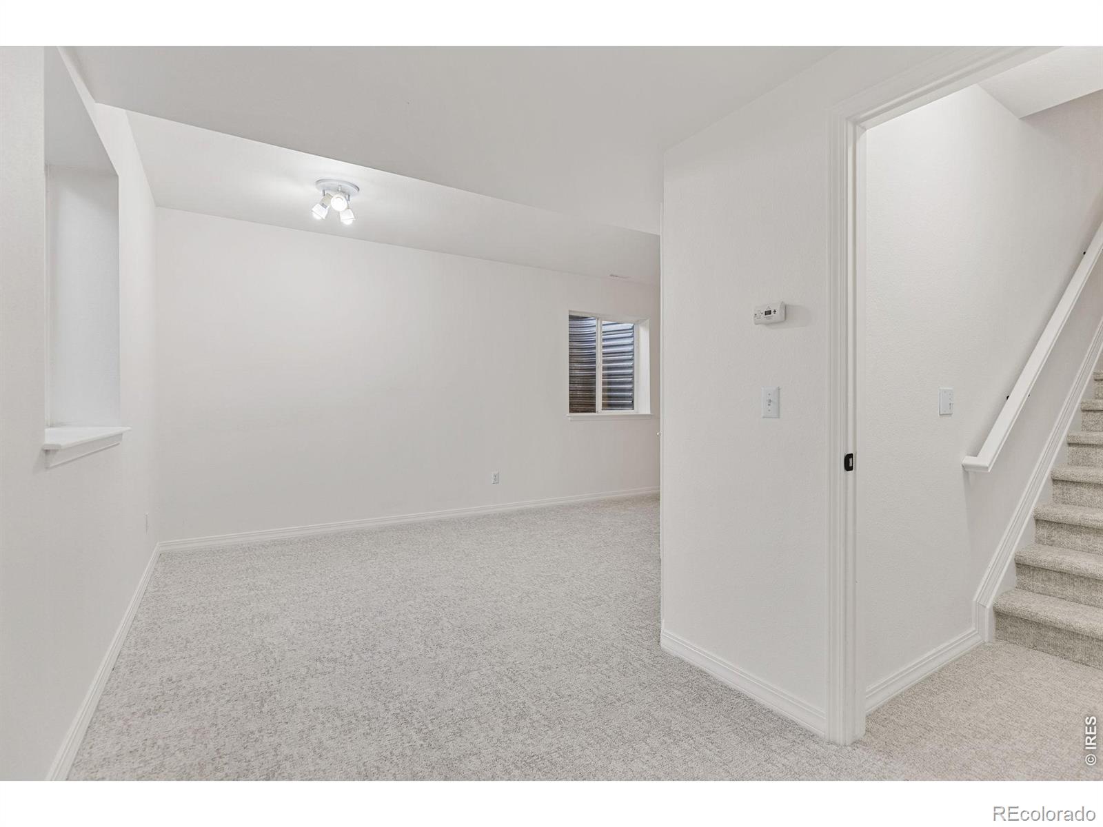 MLS Image #34 for 2307  bluebird drive,longmont, Colorado