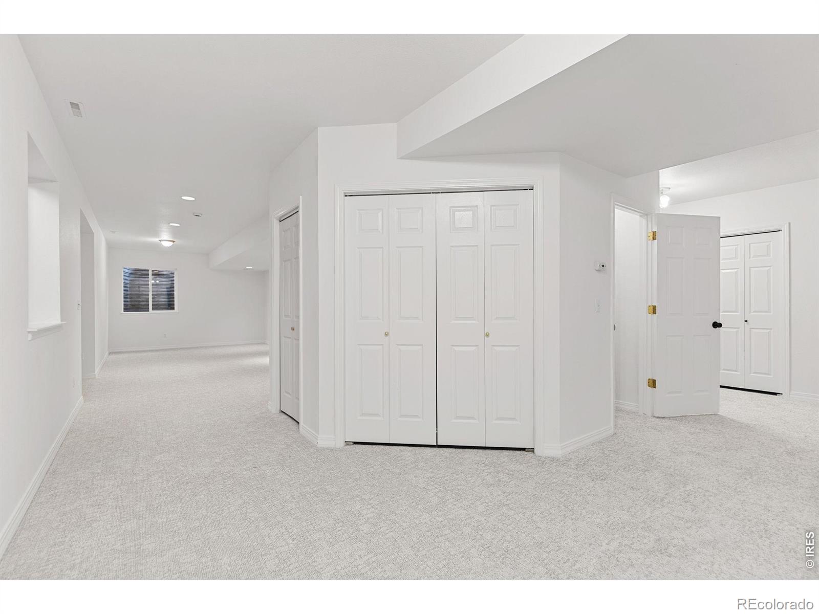 MLS Image #35 for 2307  bluebird drive,longmont, Colorado