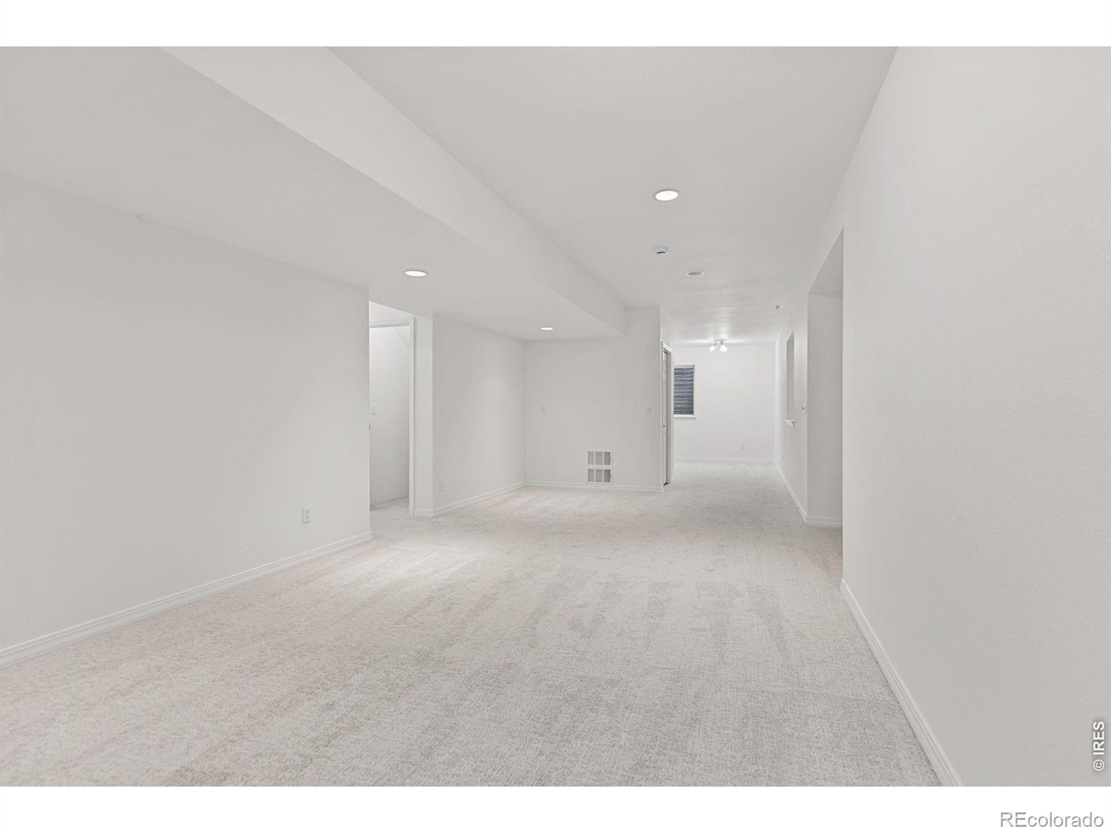 MLS Image #36 for 2307  bluebird drive,longmont, Colorado