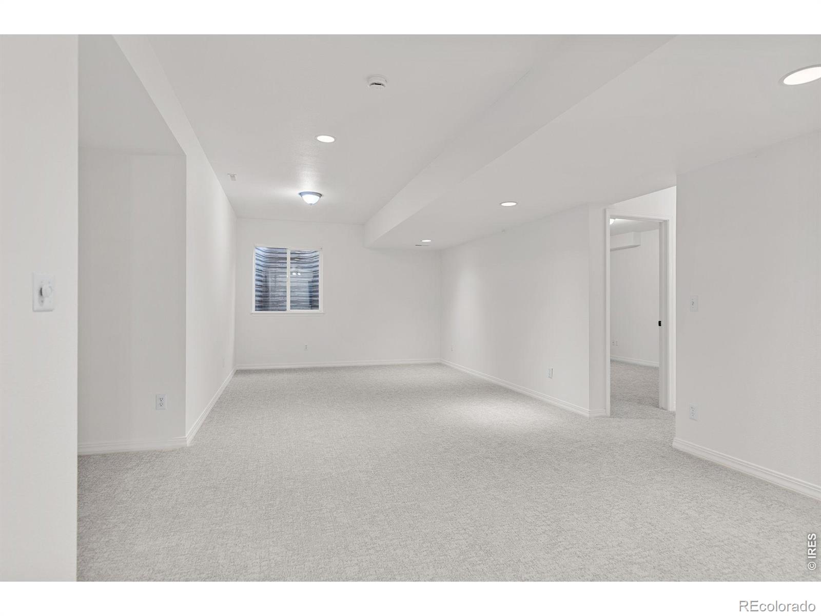 MLS Image #37 for 2307  bluebird drive,longmont, Colorado