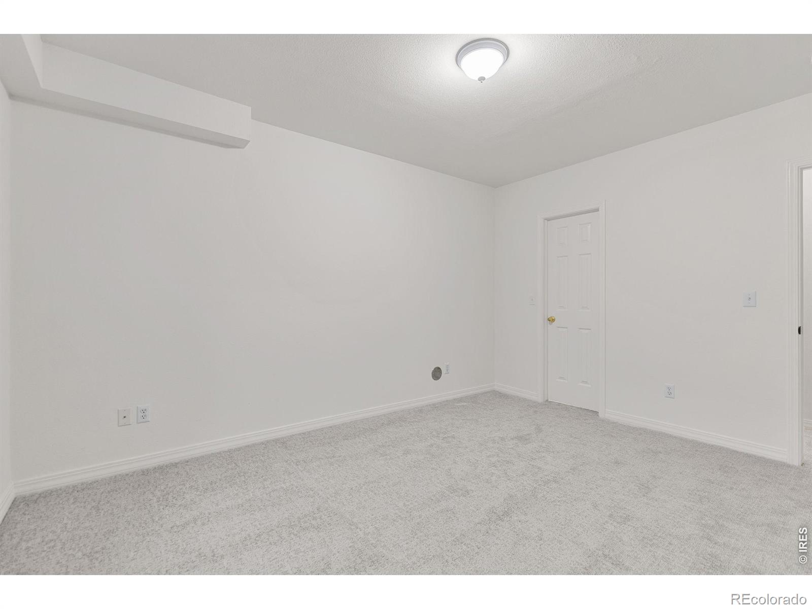 MLS Image #38 for 2307  bluebird drive,longmont, Colorado