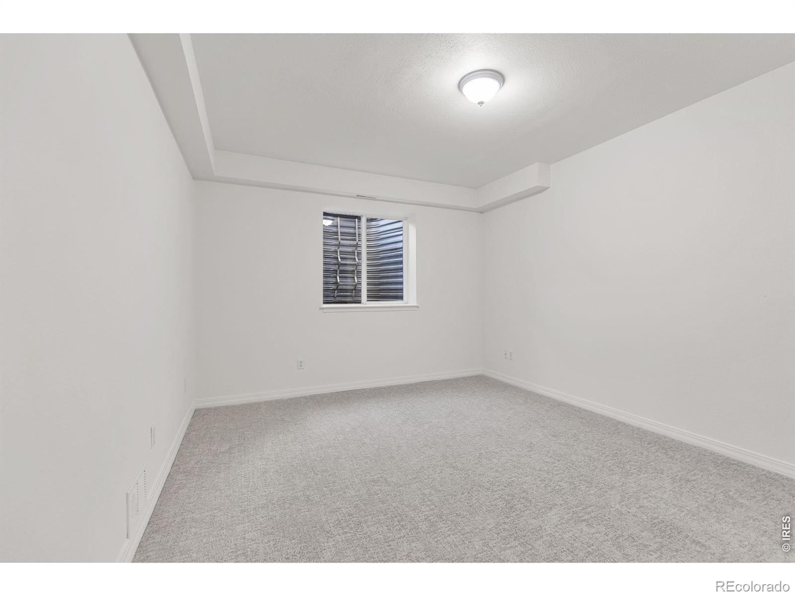 MLS Image #39 for 2307  bluebird drive,longmont, Colorado