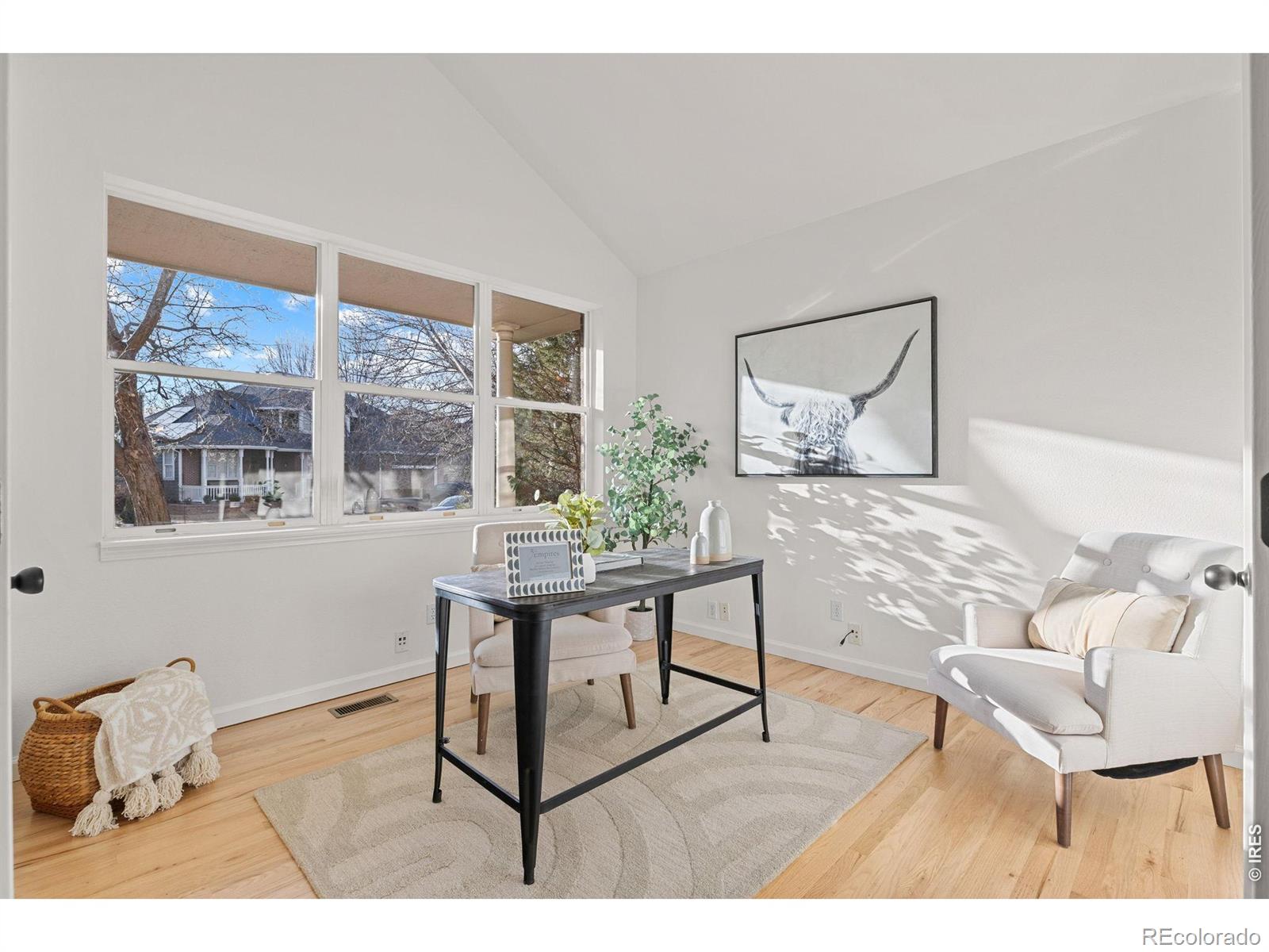 MLS Image #4 for 2307  bluebird drive,longmont, Colorado