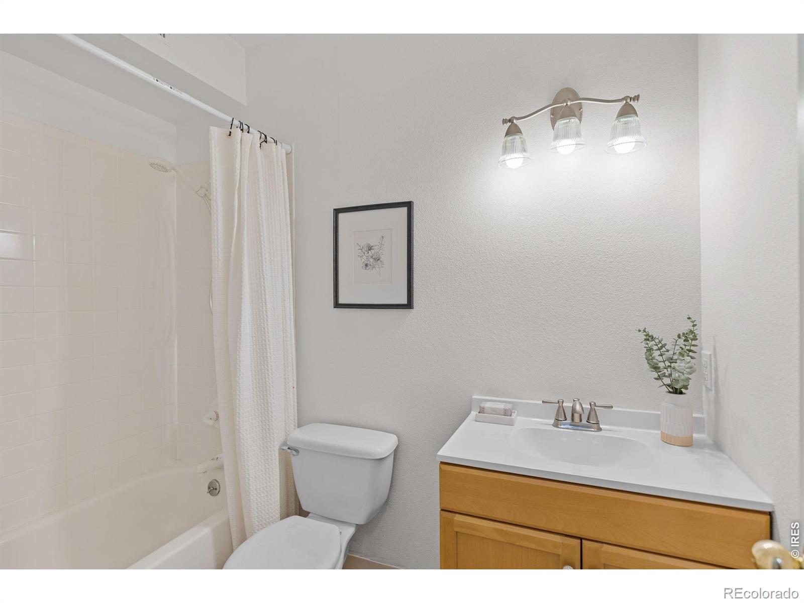 MLS Image #40 for 2307  bluebird drive,longmont, Colorado