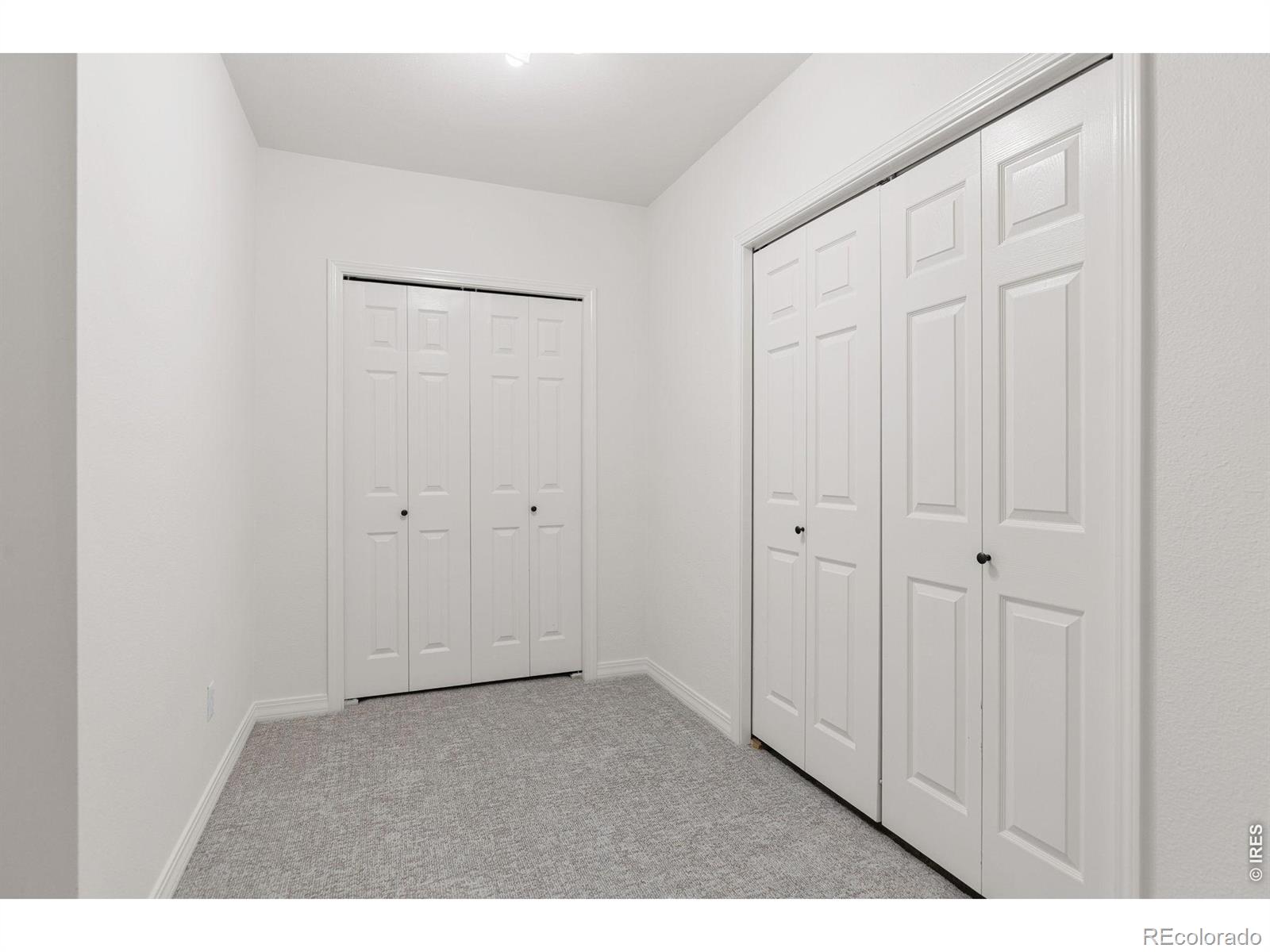 MLS Image #41 for 2307  bluebird drive,longmont, Colorado