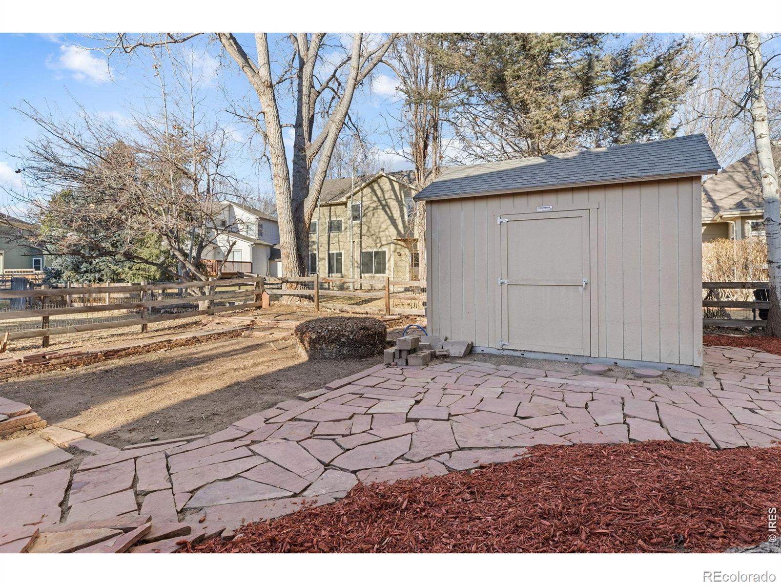 MLS Image #48 for 2307  bluebird drive,longmont, Colorado
