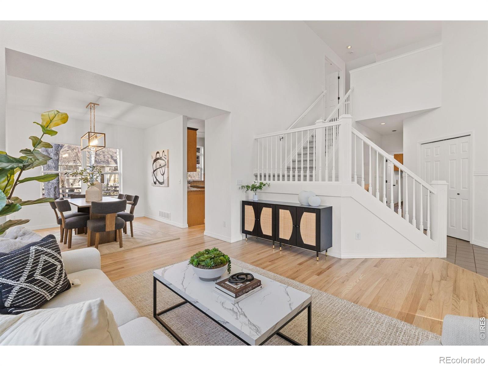 MLS Image #5 for 2307  bluebird drive,longmont, Colorado