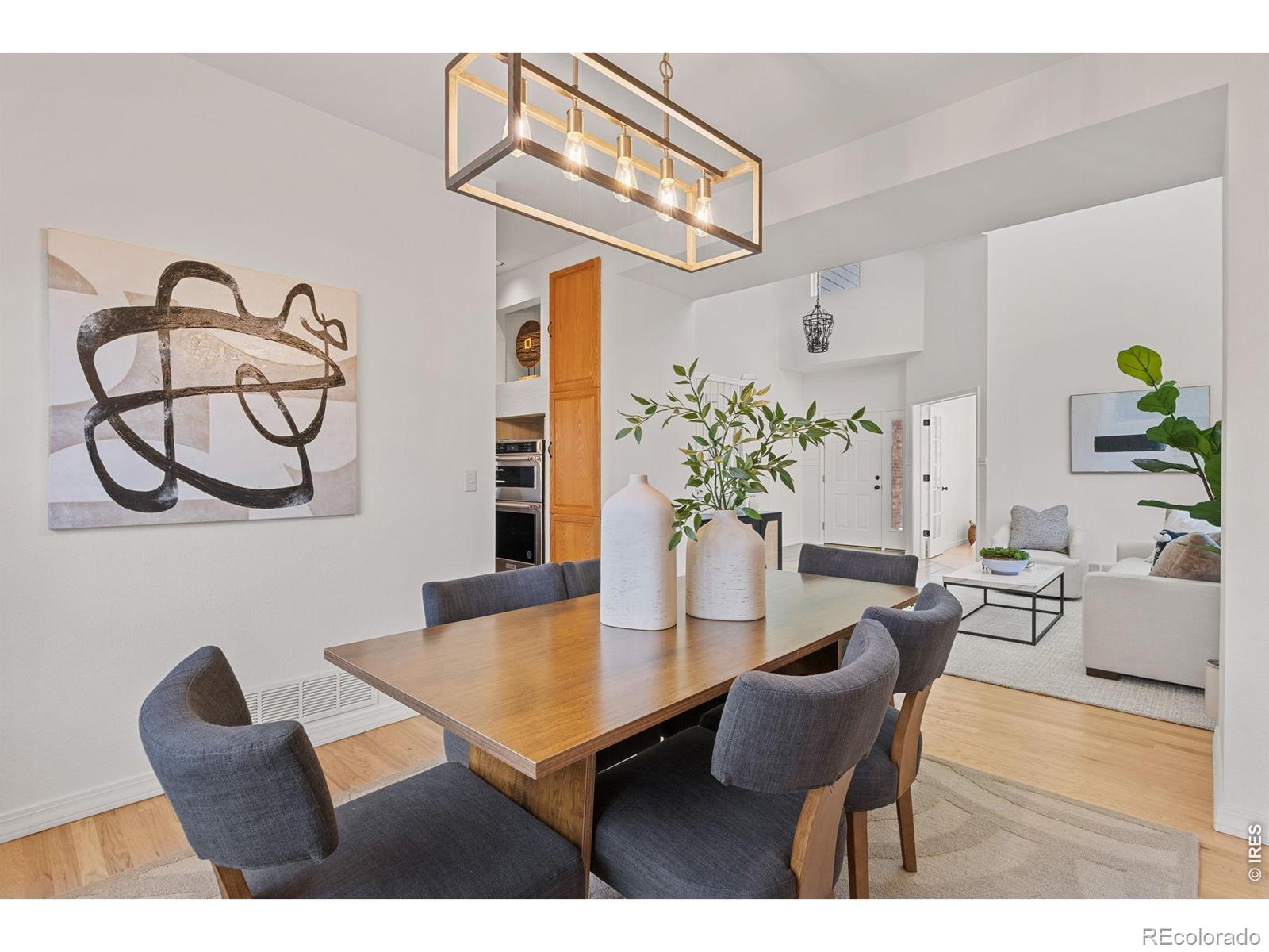 MLS Image #7 for 2307  bluebird drive,longmont, Colorado