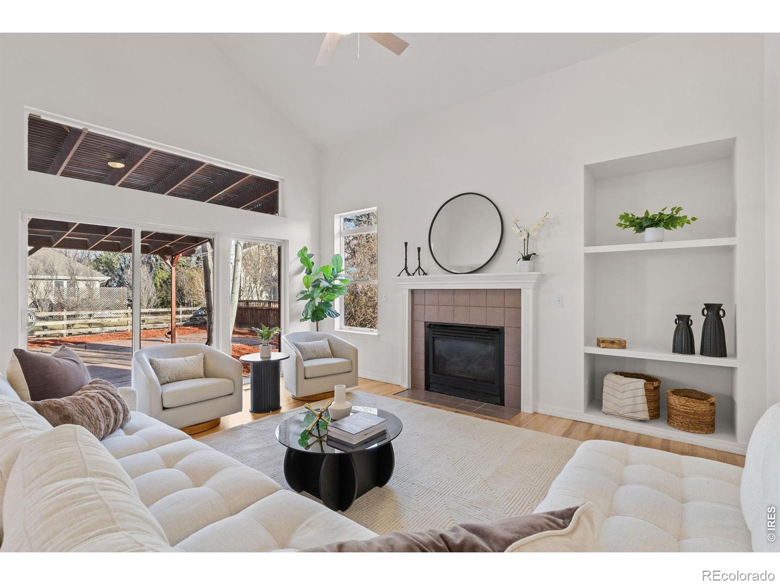 MLS Image #8 for 2307  bluebird drive,longmont, Colorado