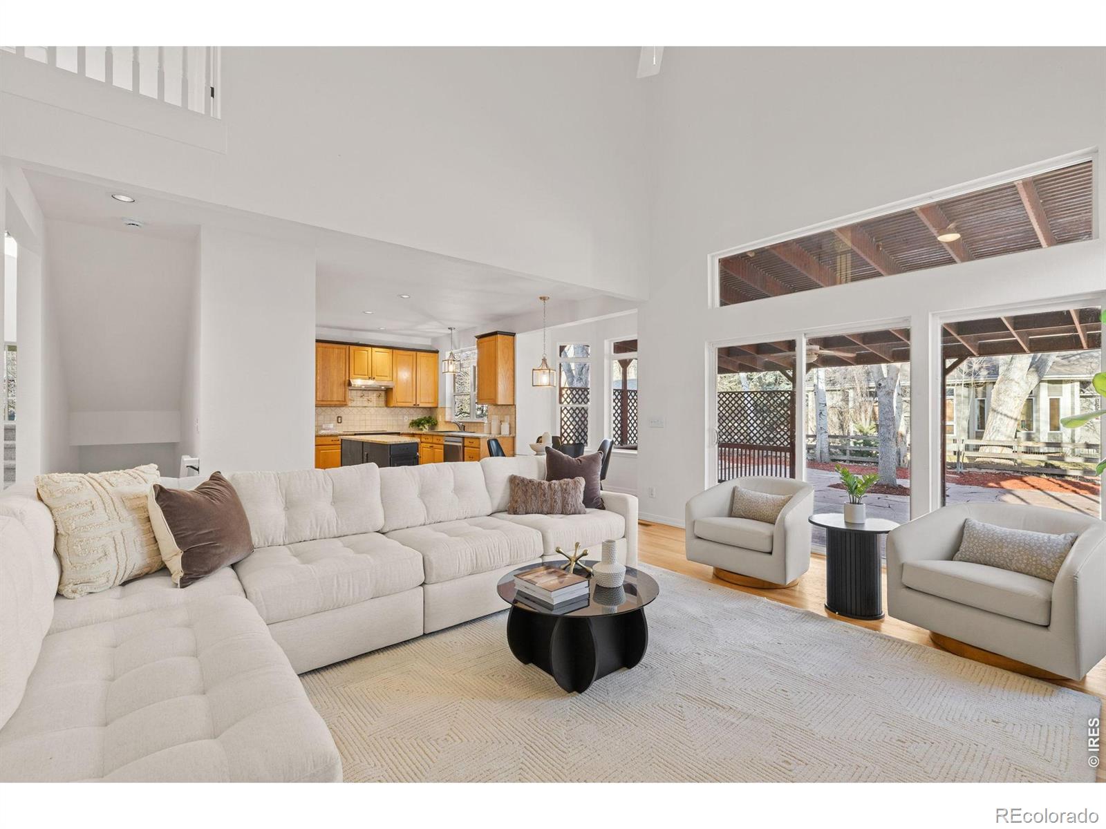 MLS Image #9 for 2307  bluebird drive,longmont, Colorado