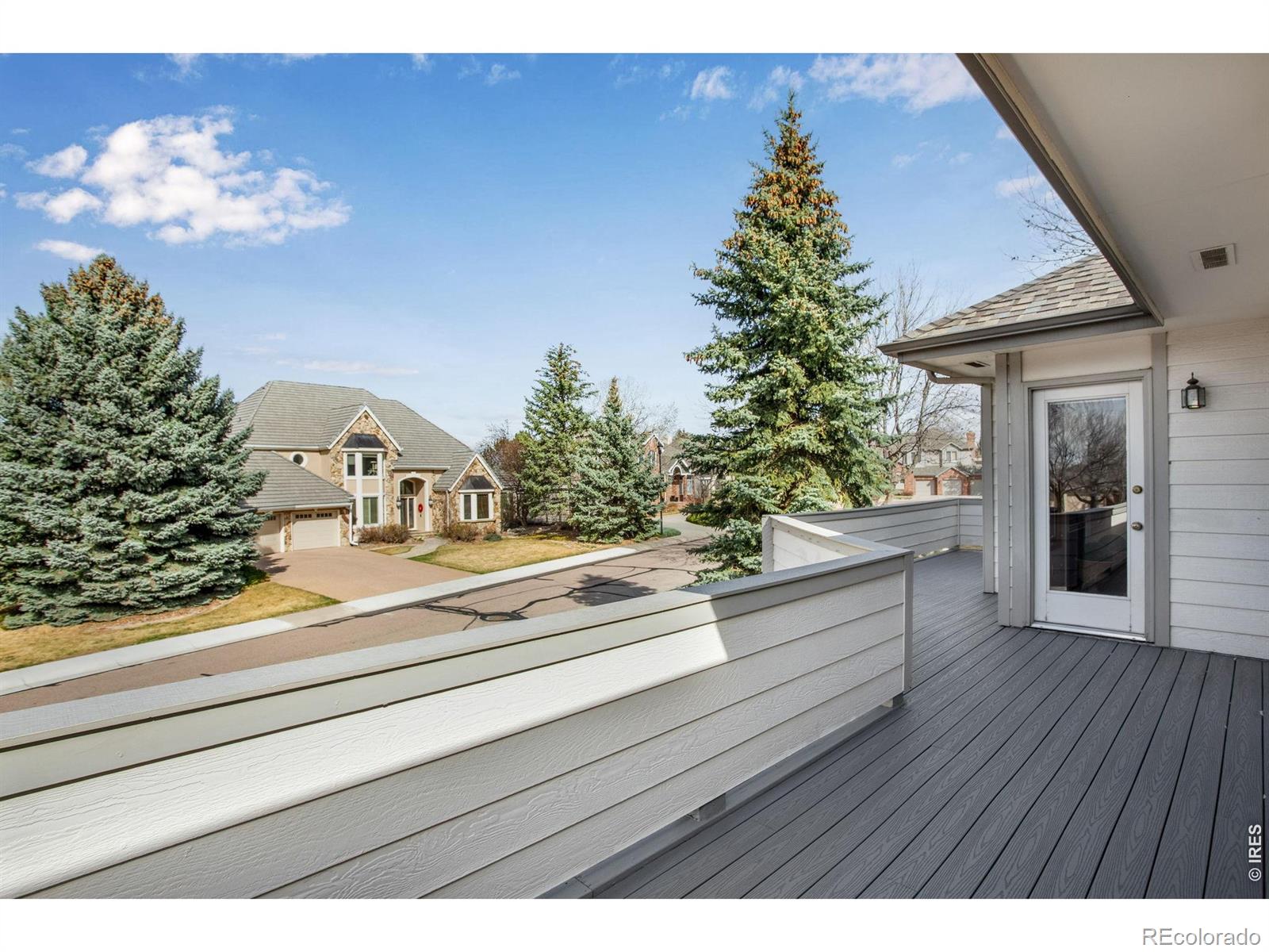 MLS Image #10 for 6230  eagle ridge court,fort collins, Colorado