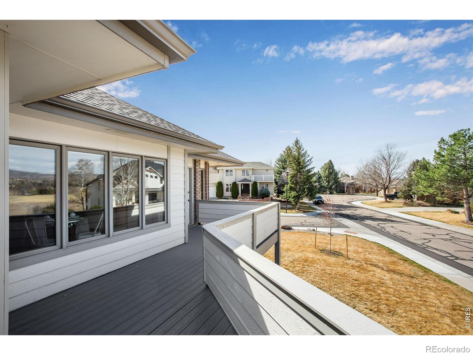 MLS Image #12 for 6230  eagle ridge court,fort collins, Colorado