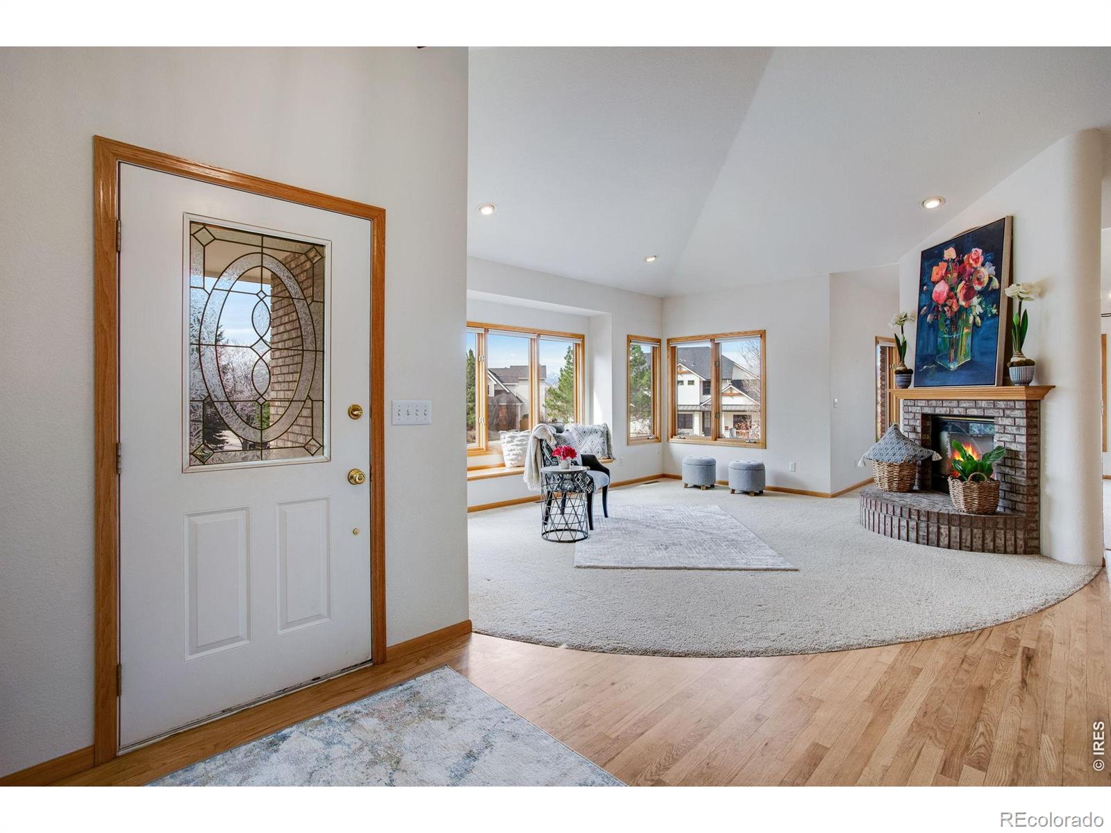 MLS Image #13 for 6230  eagle ridge court,fort collins, Colorado