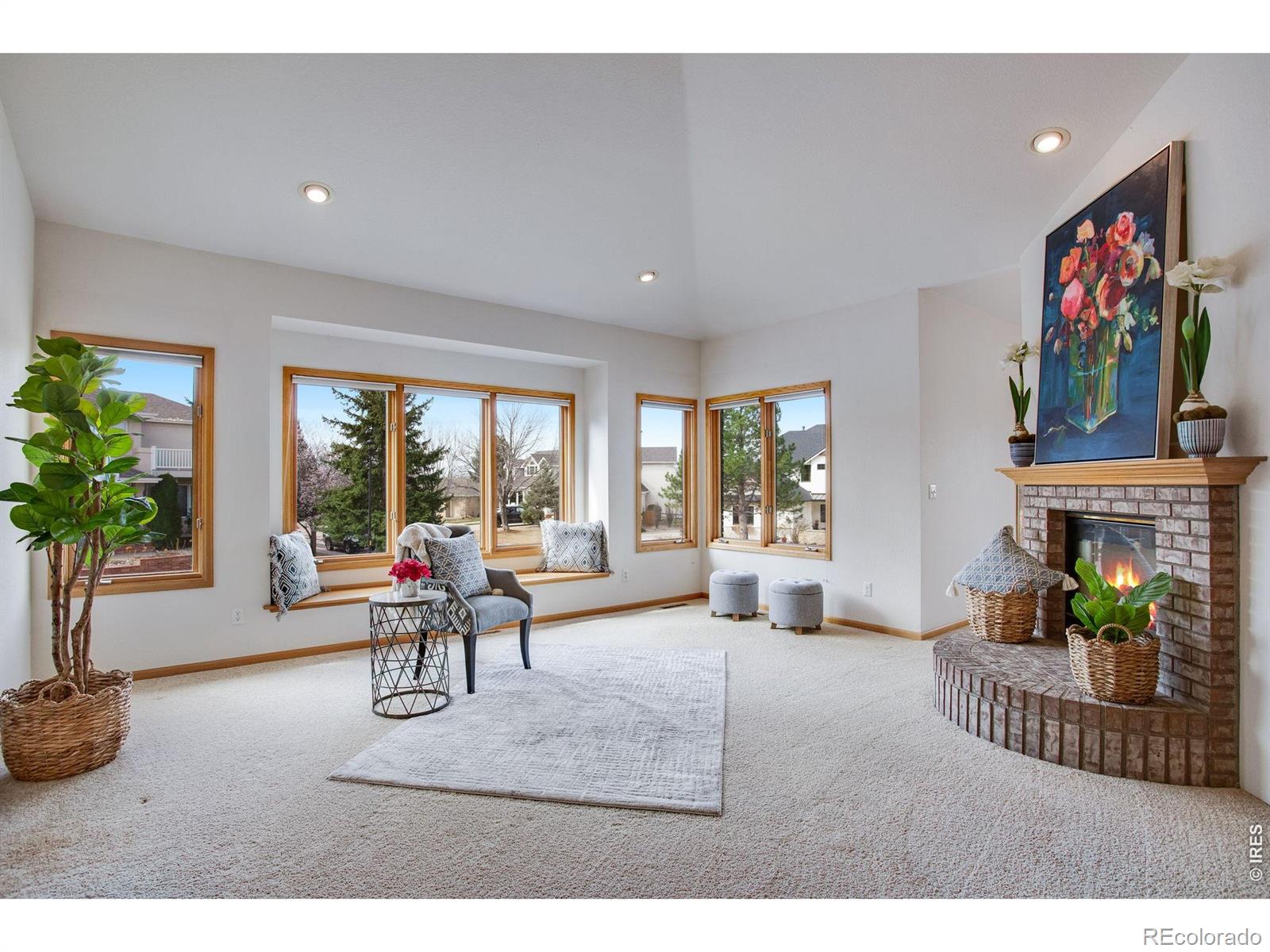 MLS Image #14 for 6230  eagle ridge court,fort collins, Colorado