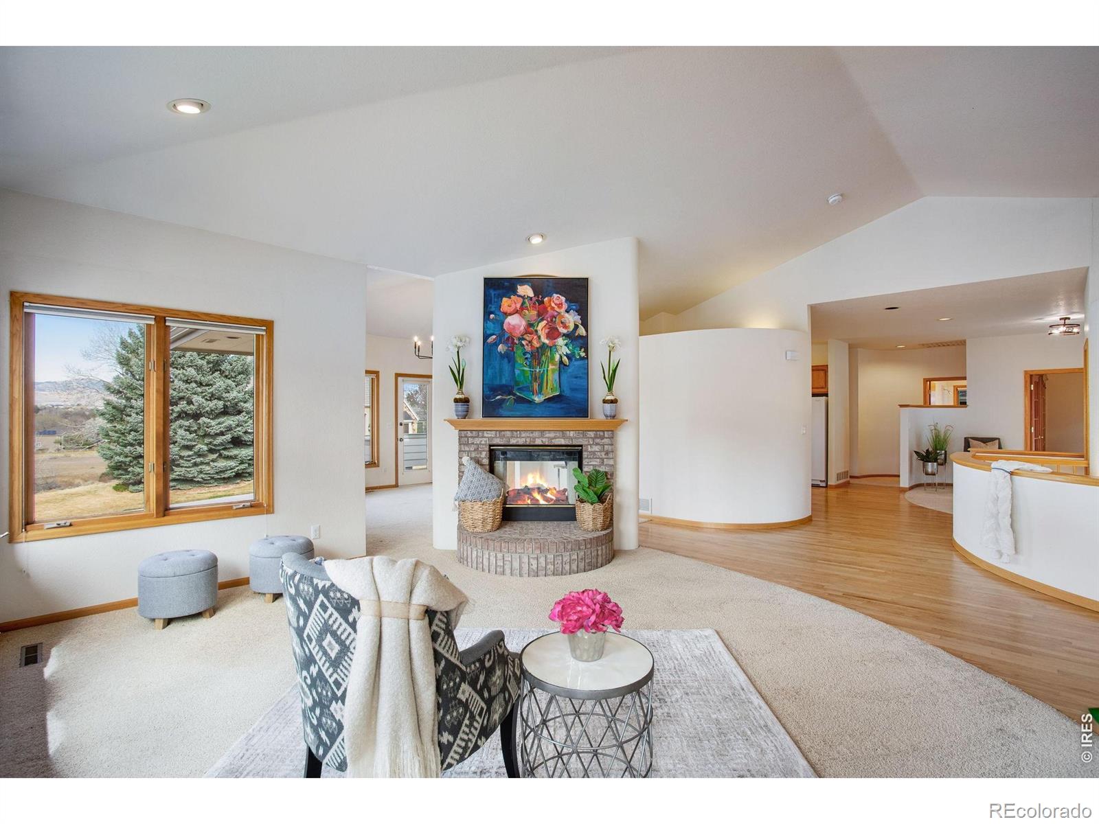 MLS Image #15 for 6230  eagle ridge court,fort collins, Colorado