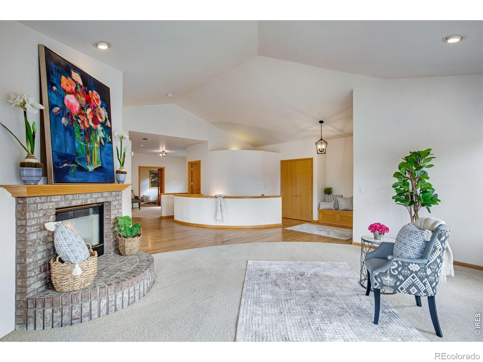 MLS Image #16 for 6230  eagle ridge court,fort collins, Colorado