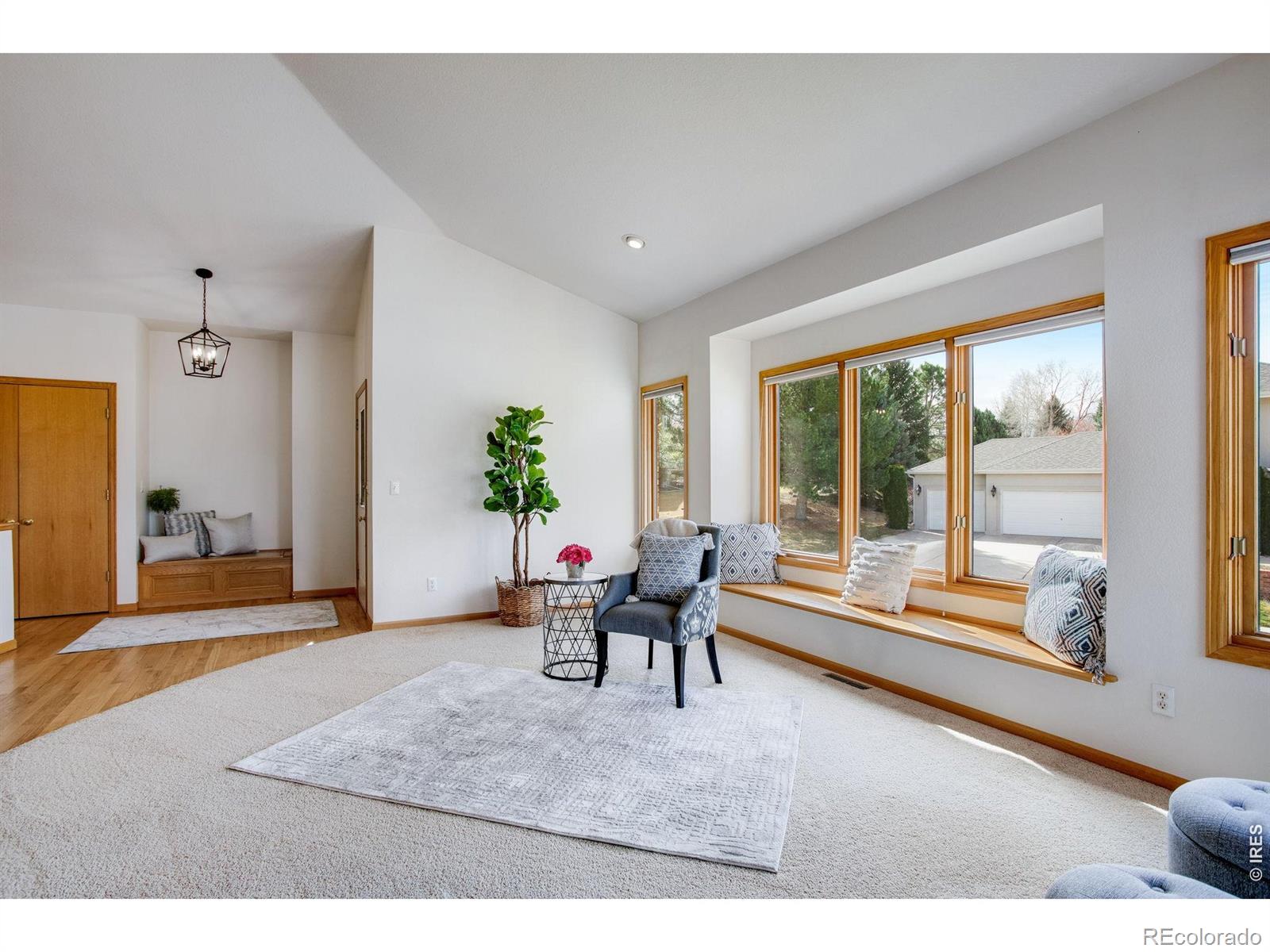 MLS Image #17 for 6230  eagle ridge court,fort collins, Colorado