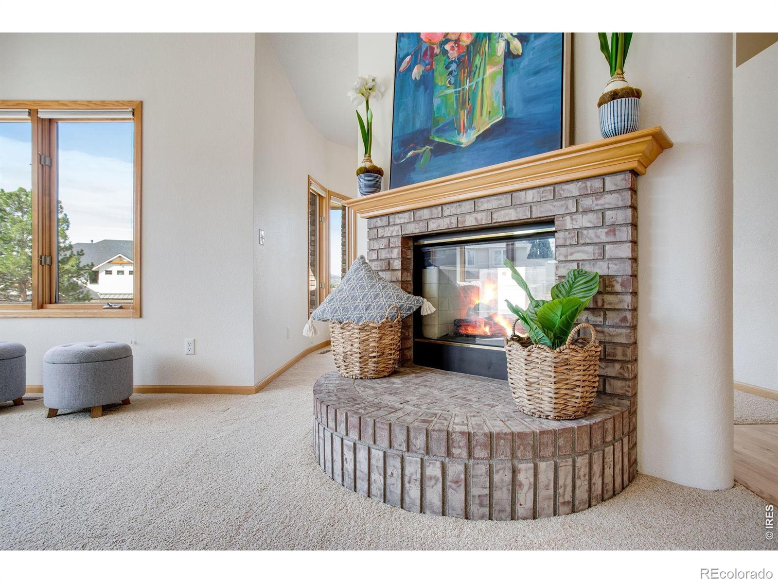 MLS Image #18 for 6230  eagle ridge court,fort collins, Colorado