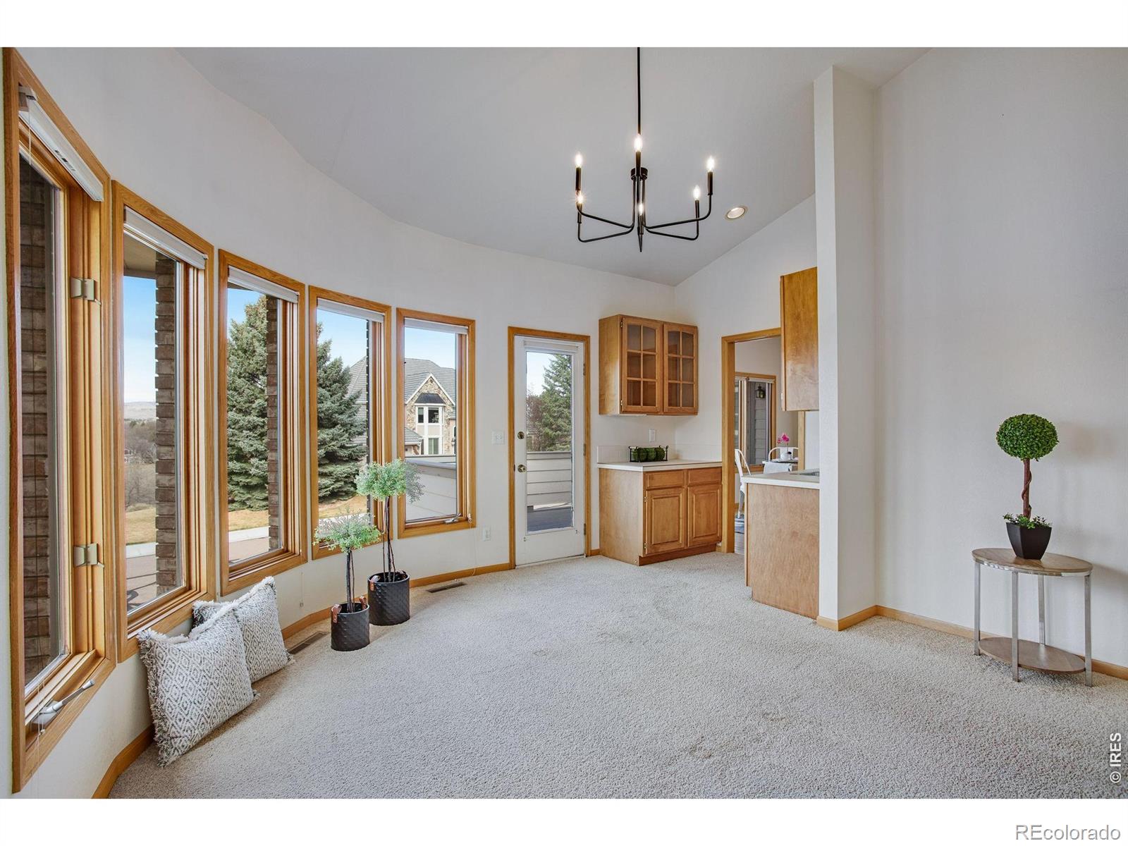 MLS Image #19 for 6230  eagle ridge court,fort collins, Colorado