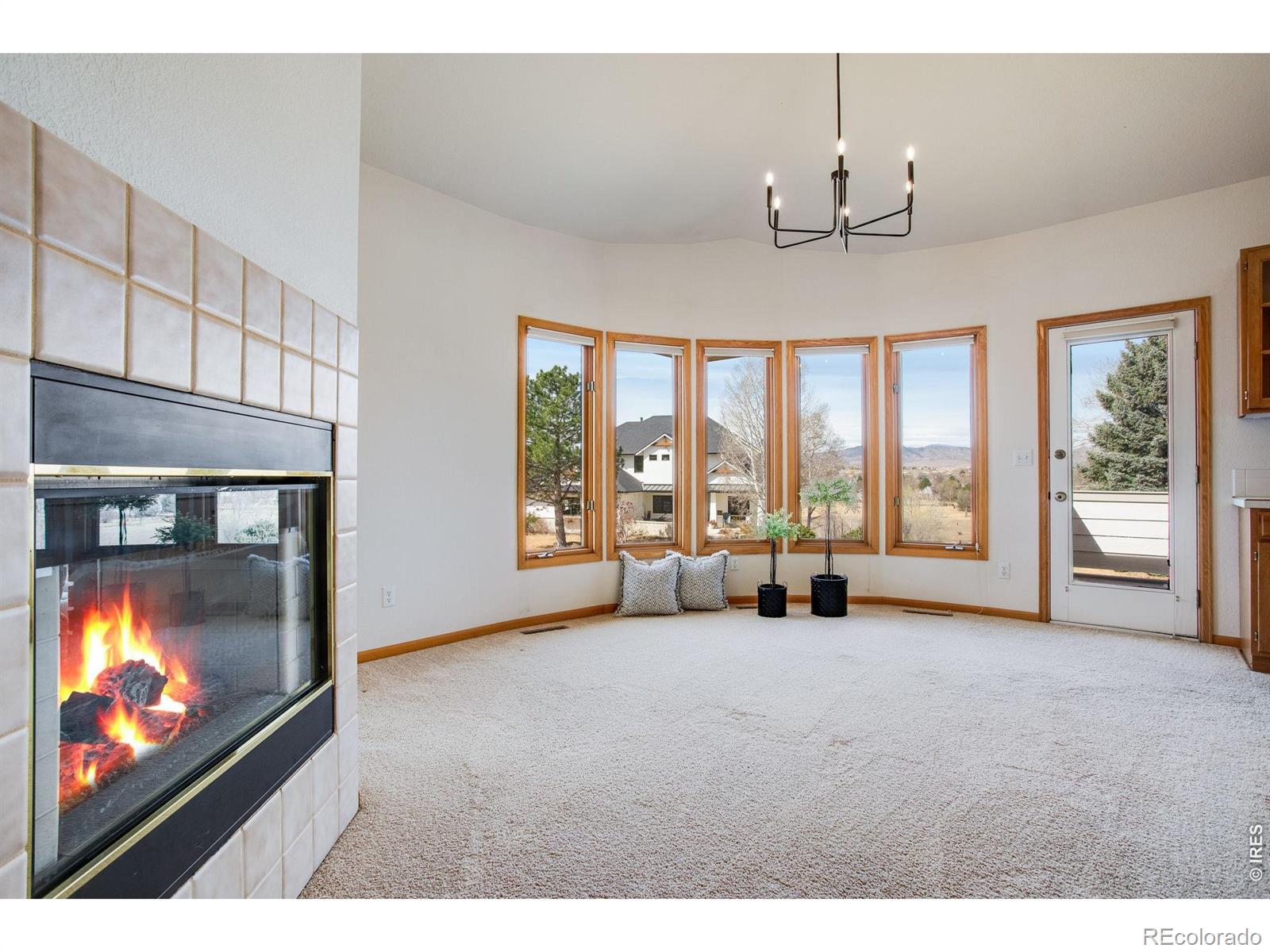 MLS Image #20 for 6230  eagle ridge court,fort collins, Colorado