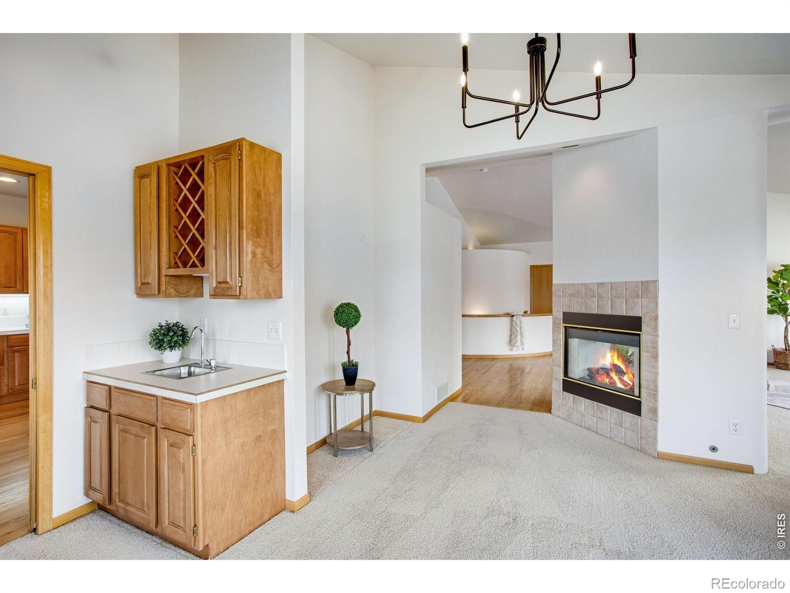MLS Image #21 for 6230  eagle ridge court,fort collins, Colorado