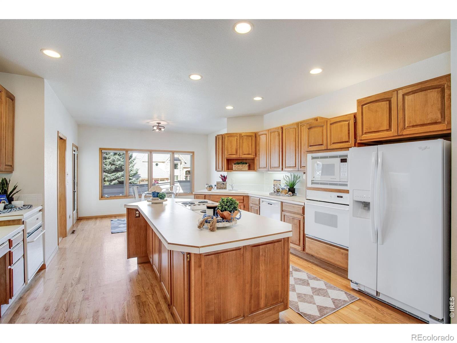 MLS Image #22 for 6230  eagle ridge court,fort collins, Colorado