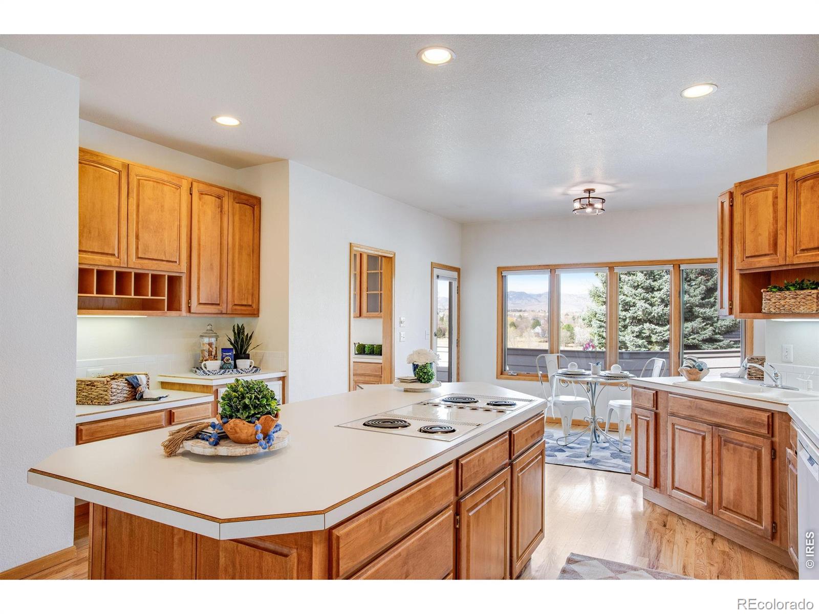 MLS Image #23 for 6230  eagle ridge court,fort collins, Colorado