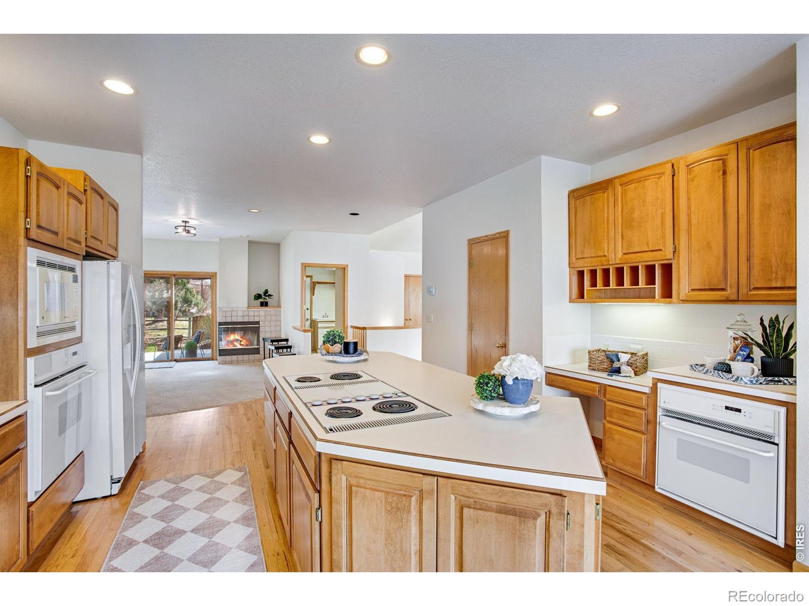 MLS Image #24 for 6230  eagle ridge court,fort collins, Colorado
