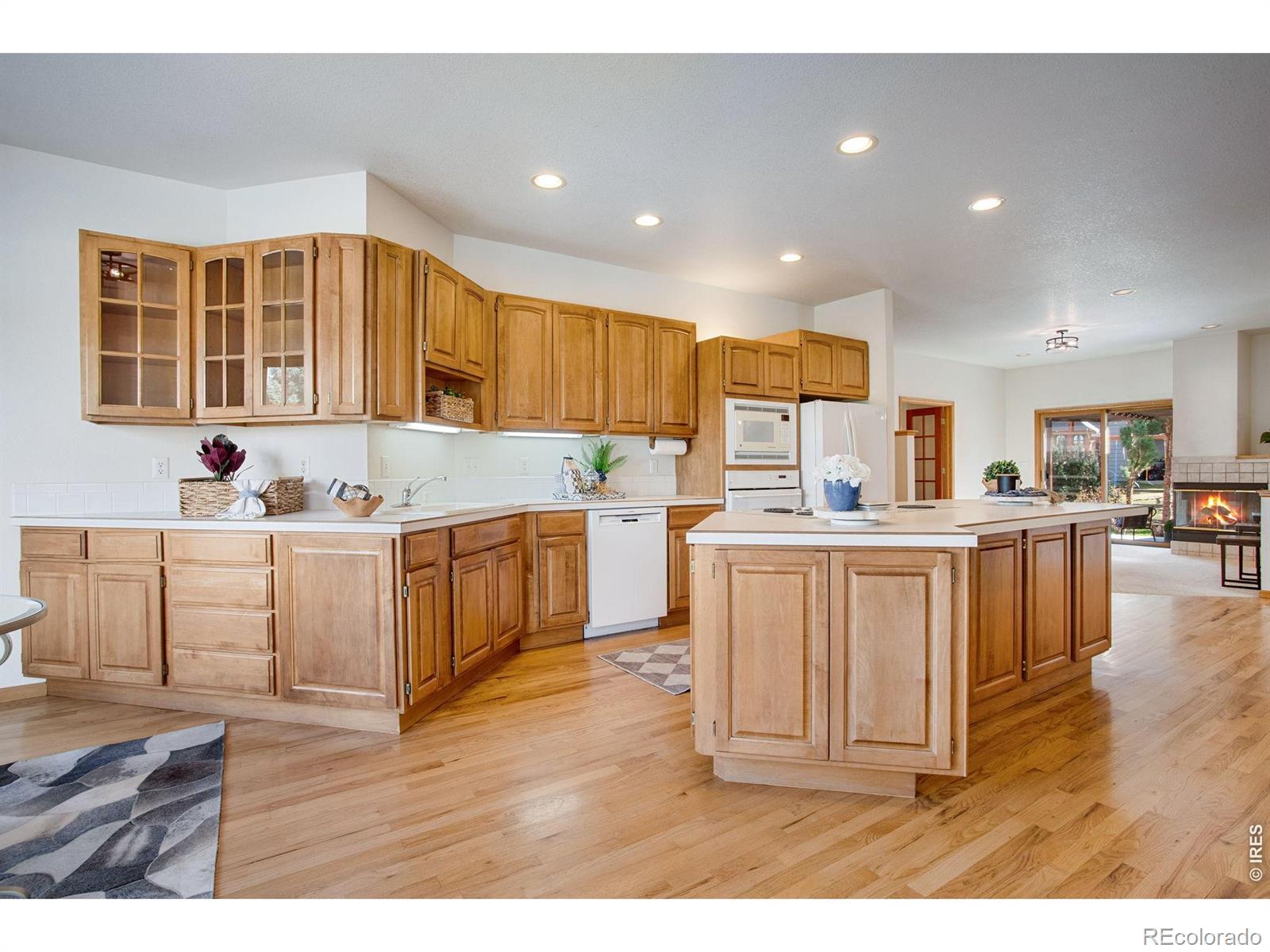 MLS Image #25 for 6230  eagle ridge court,fort collins, Colorado
