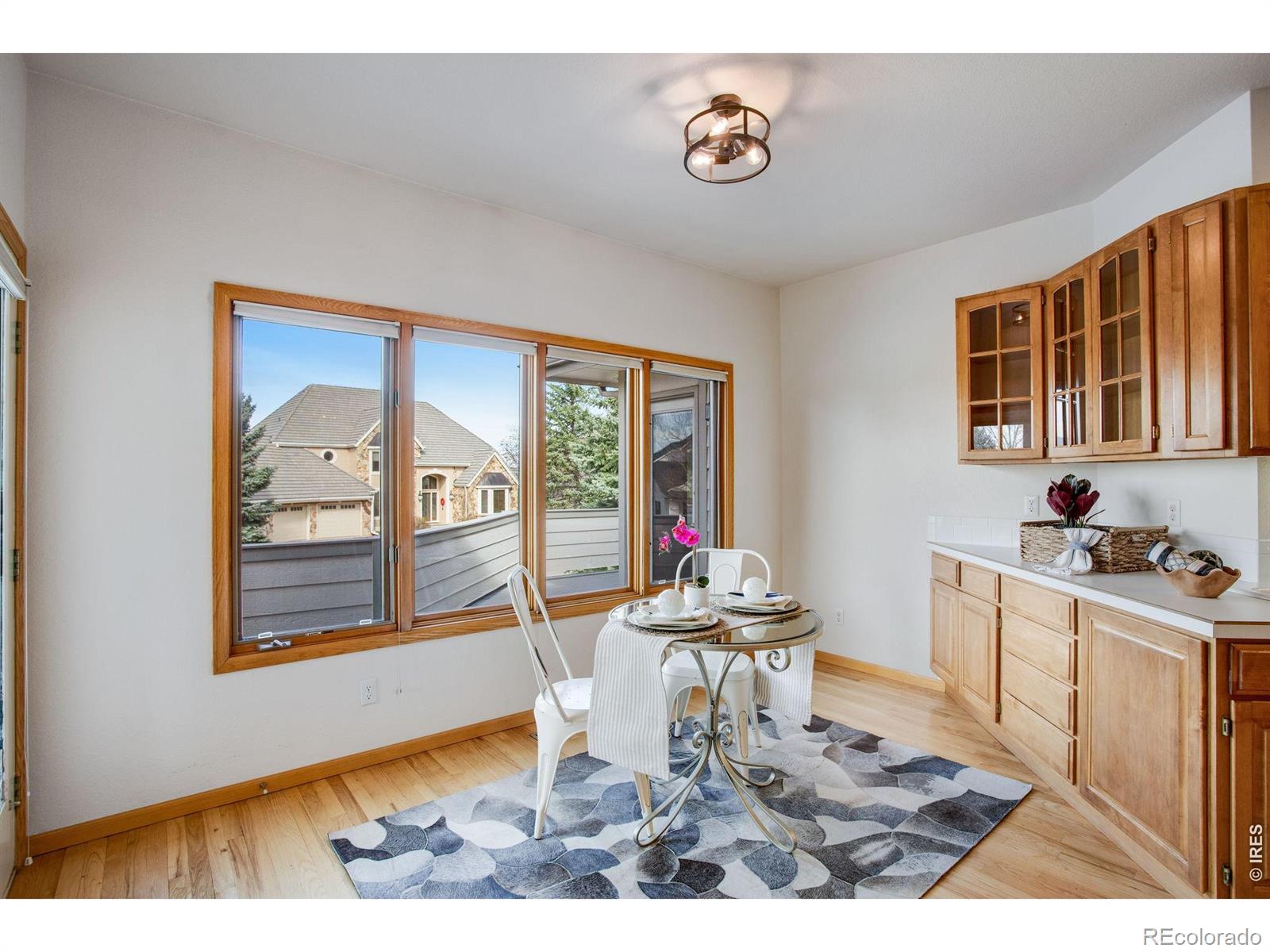 MLS Image #26 for 6230  eagle ridge court,fort collins, Colorado