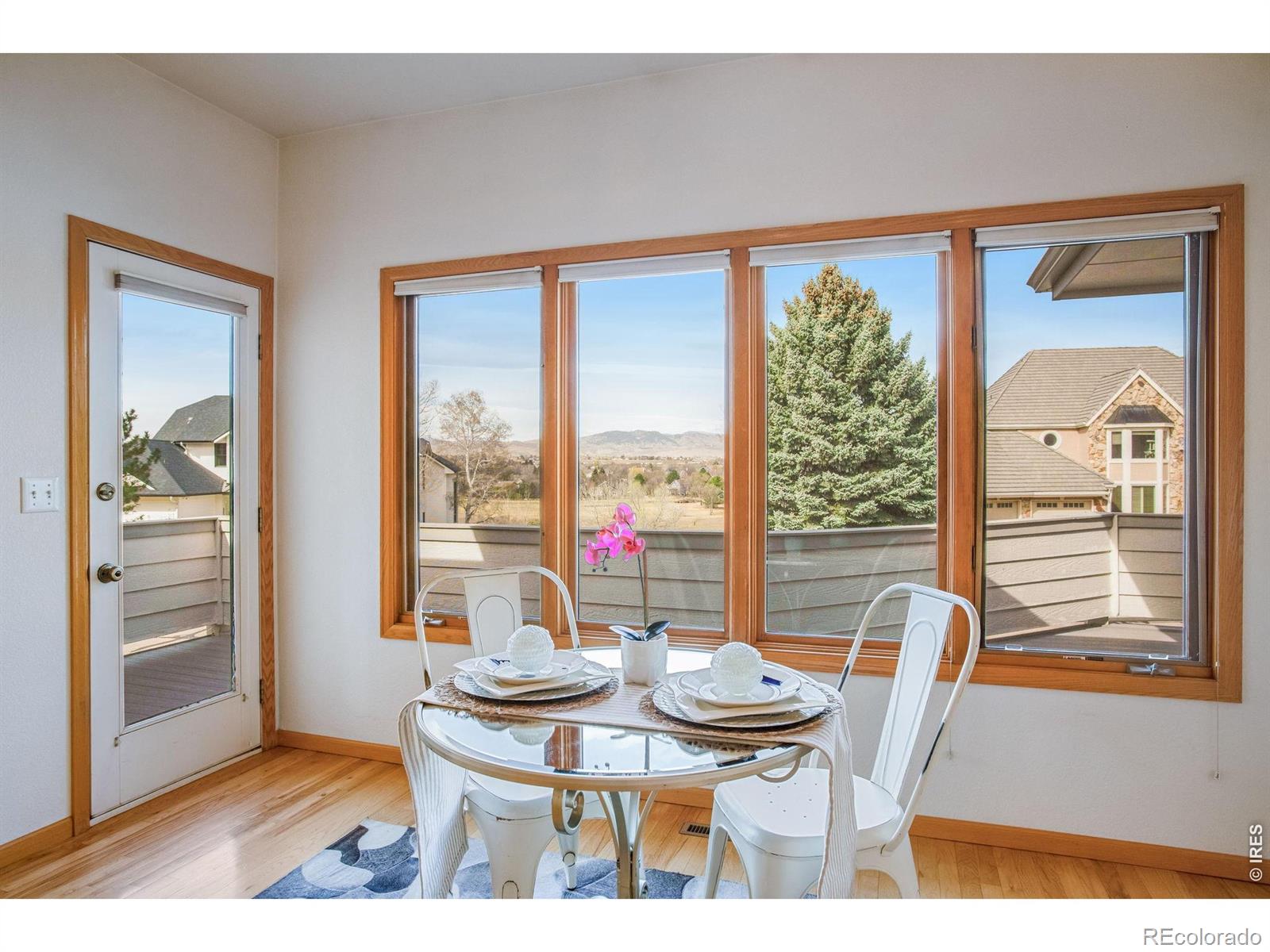 MLS Image #27 for 6230  eagle ridge court,fort collins, Colorado