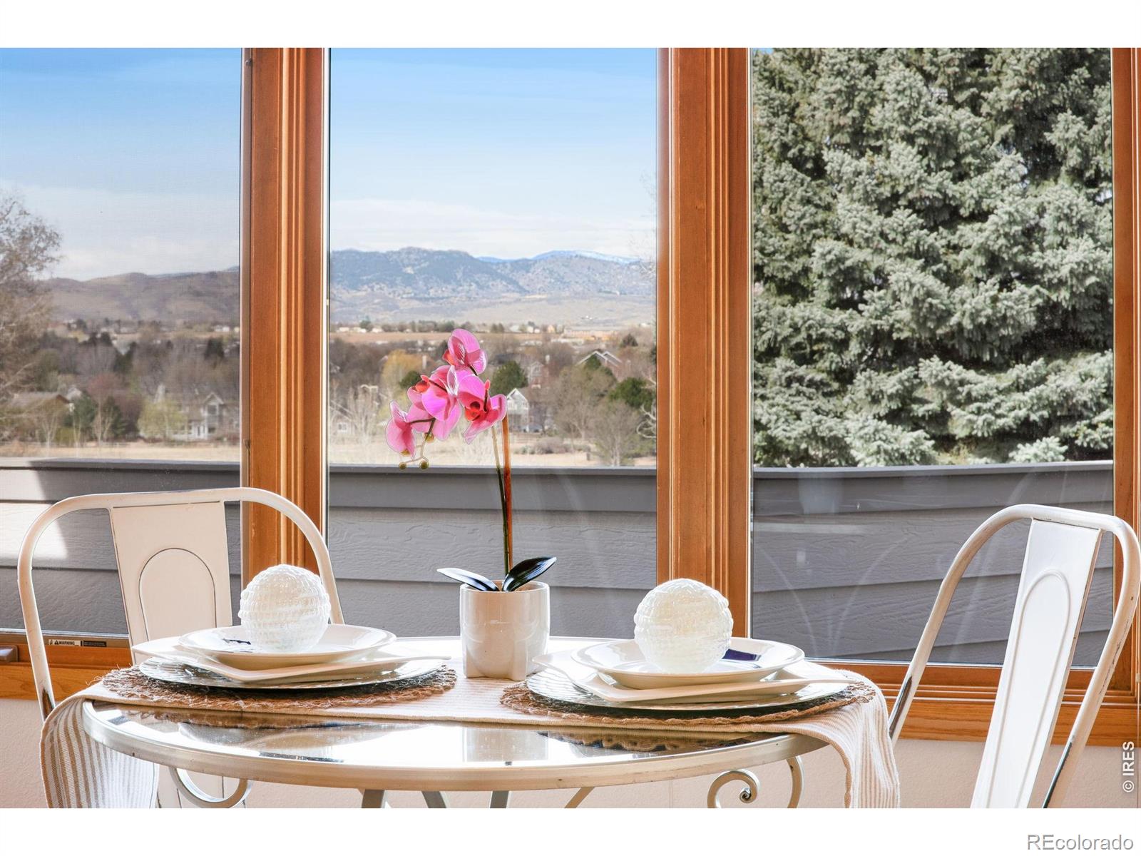 MLS Image #28 for 6230  eagle ridge court,fort collins, Colorado