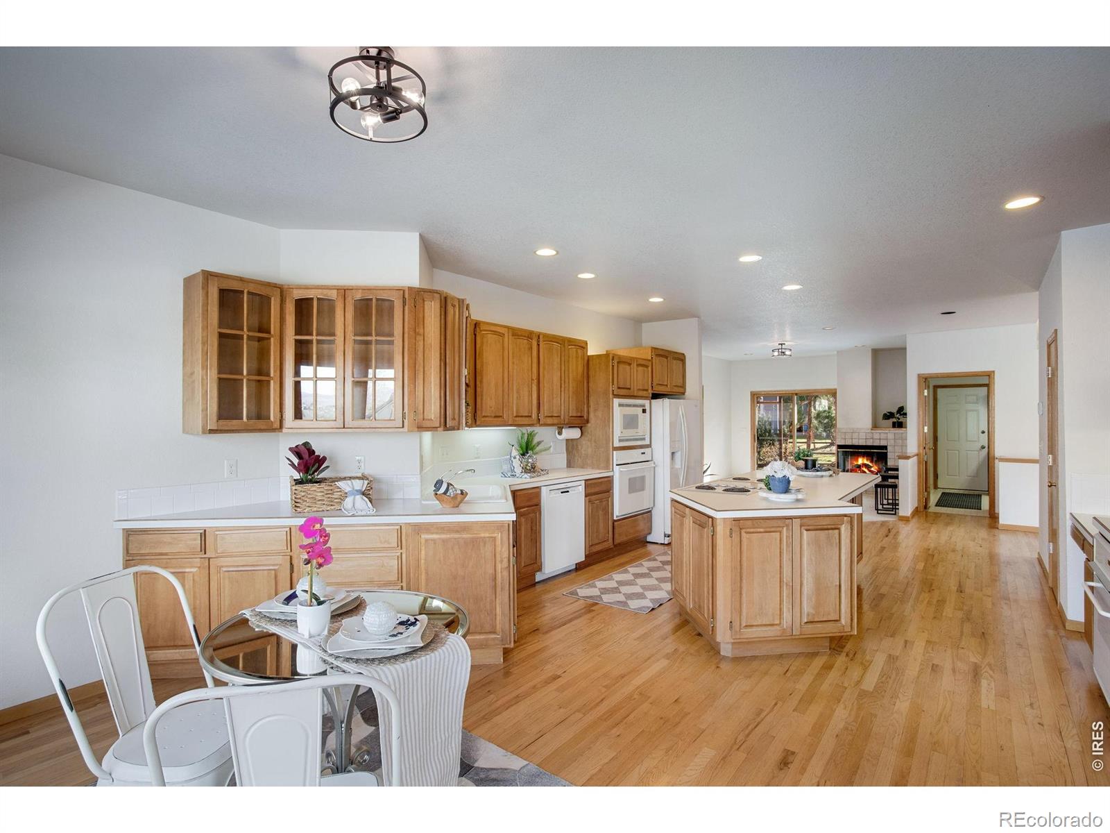 MLS Image #29 for 6230  eagle ridge court,fort collins, Colorado