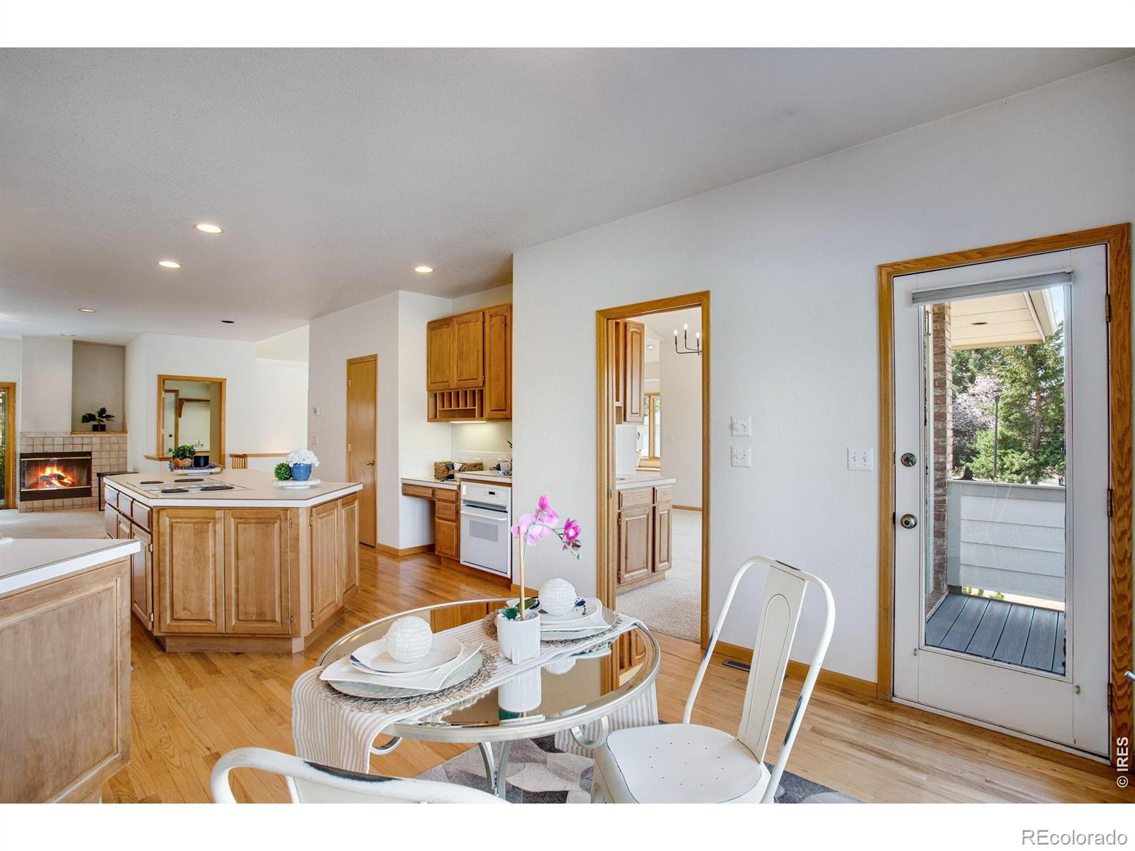 MLS Image #30 for 6230  eagle ridge court,fort collins, Colorado