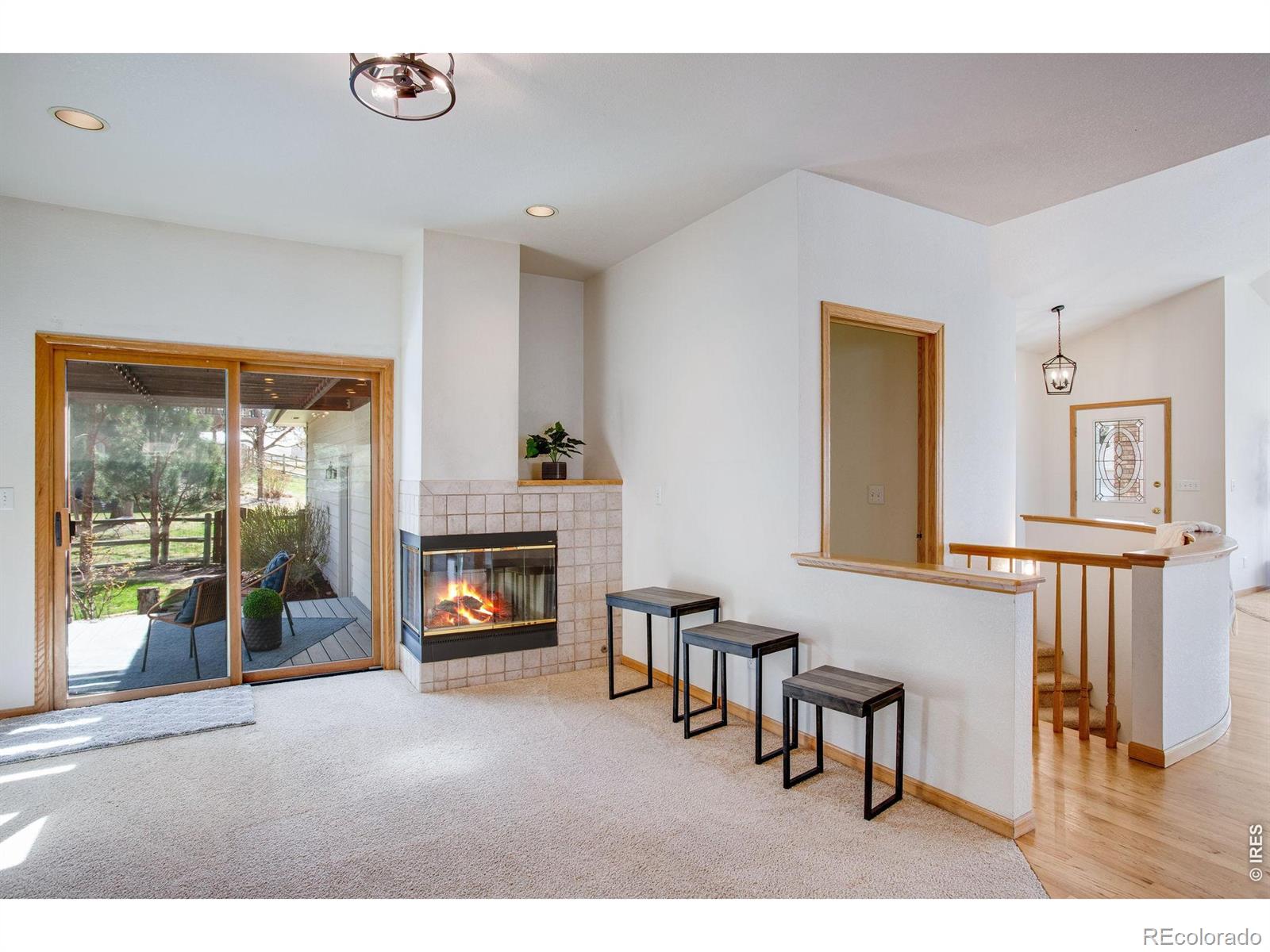 MLS Image #31 for 6230  eagle ridge court,fort collins, Colorado