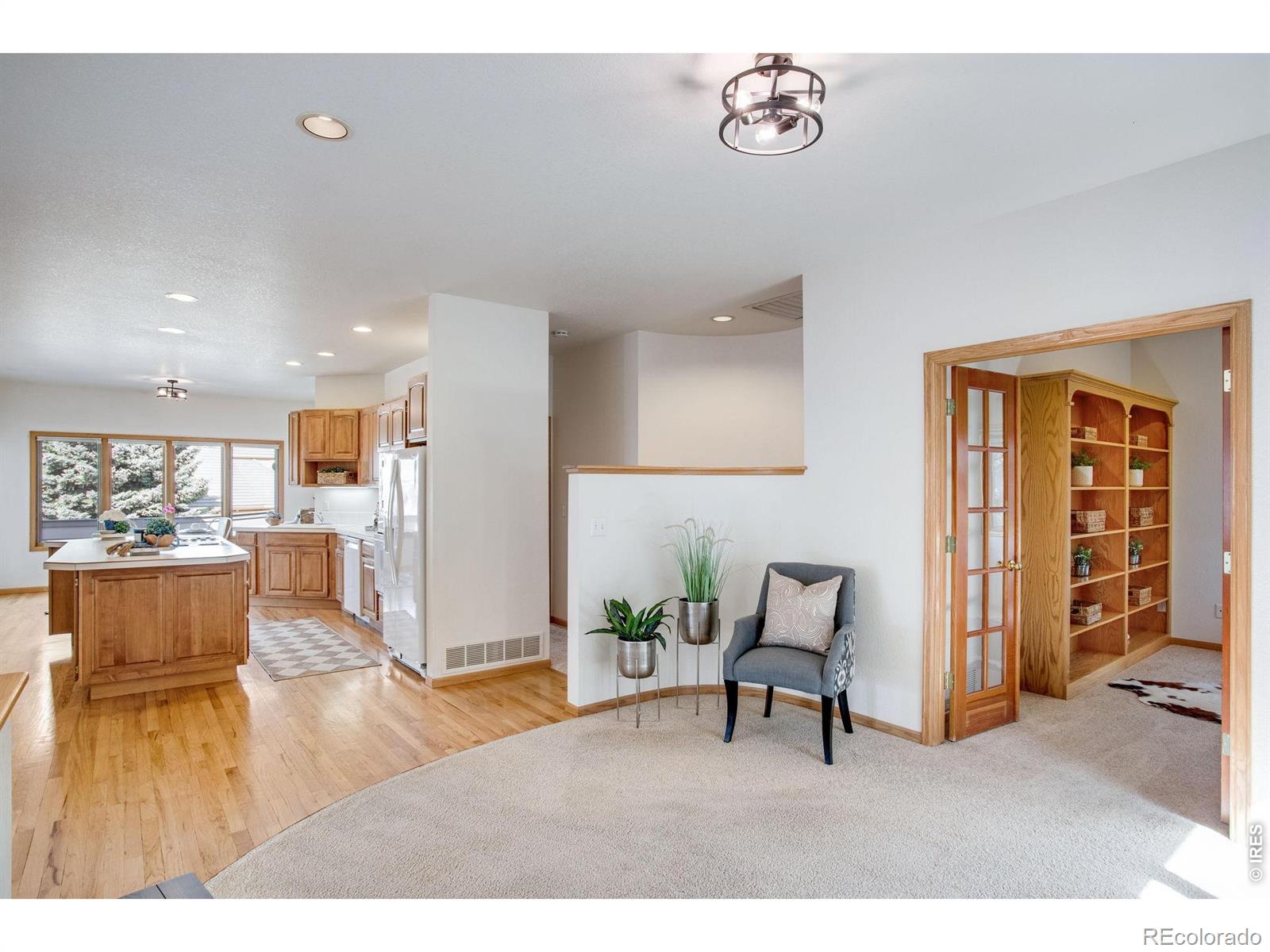 MLS Image #32 for 6230  eagle ridge court,fort collins, Colorado
