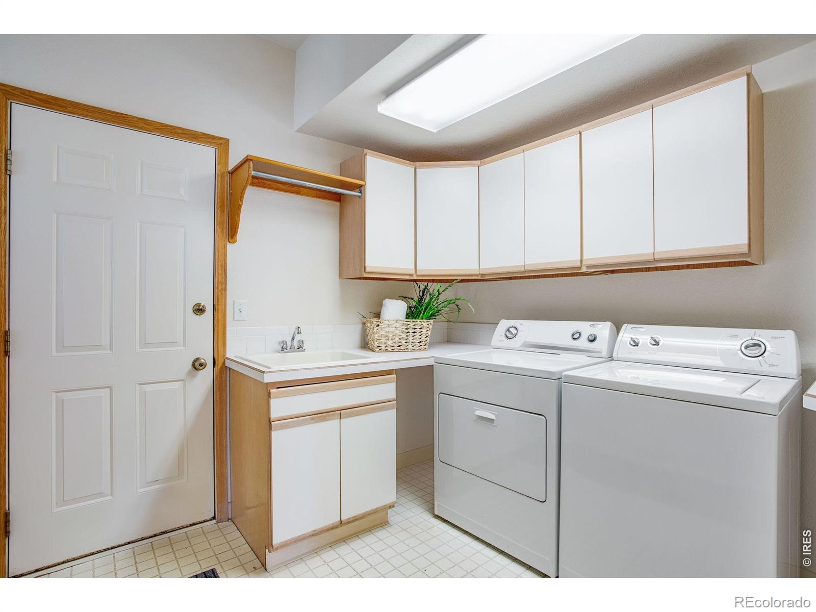 MLS Image #33 for 6230  eagle ridge court,fort collins, Colorado