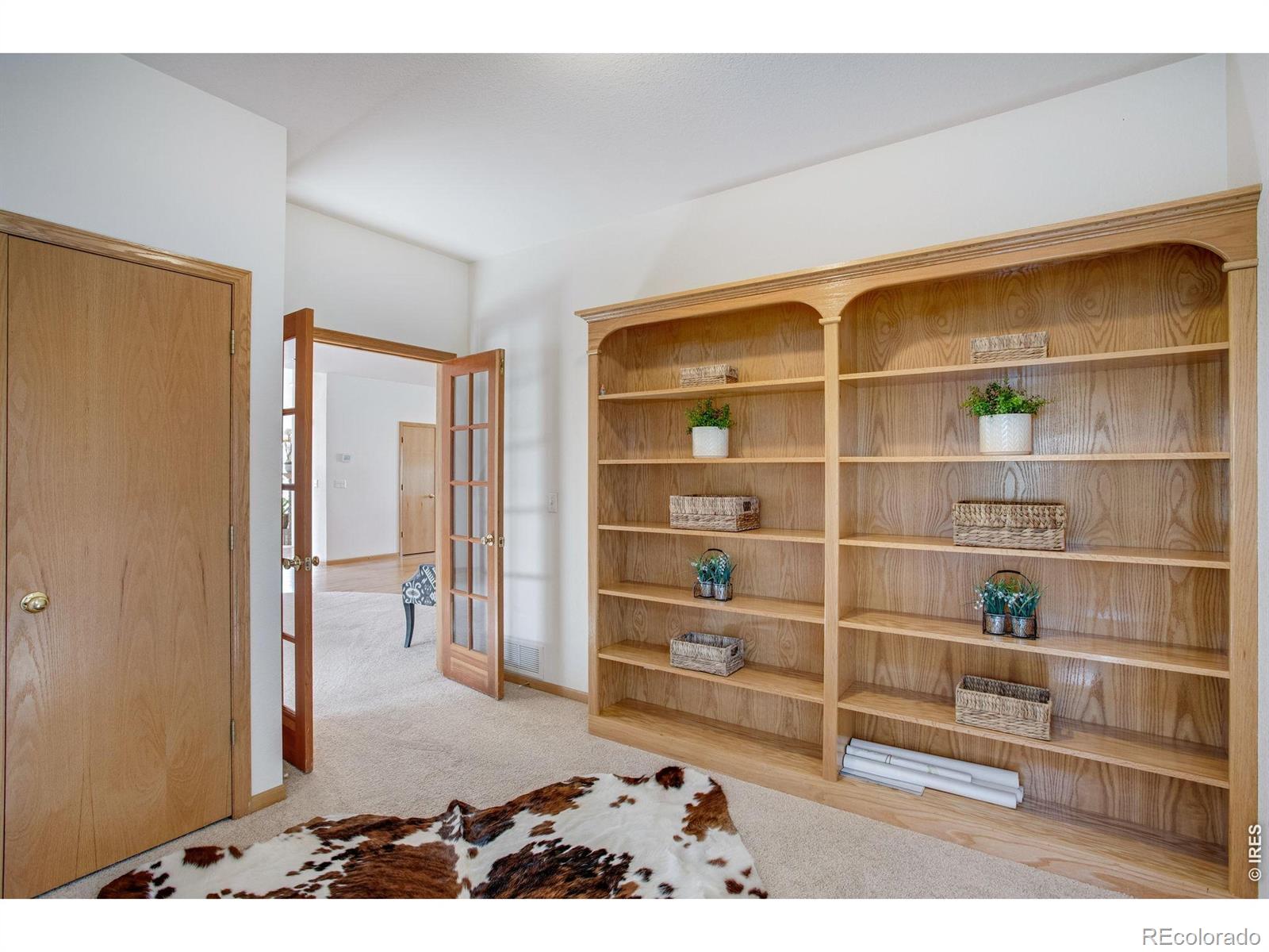 MLS Image #34 for 6230  eagle ridge court,fort collins, Colorado