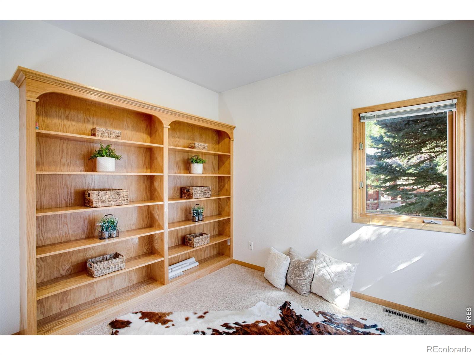 MLS Image #35 for 6230  eagle ridge court,fort collins, Colorado