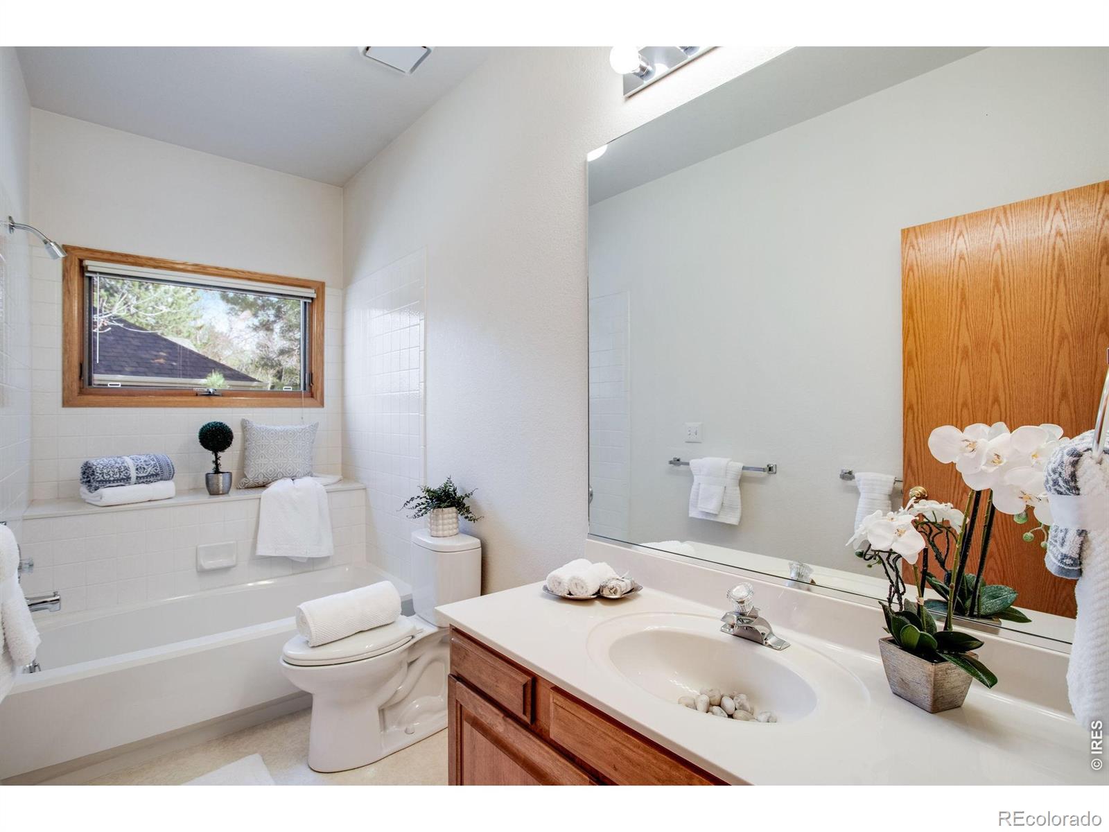 MLS Image #36 for 6230  eagle ridge court,fort collins, Colorado