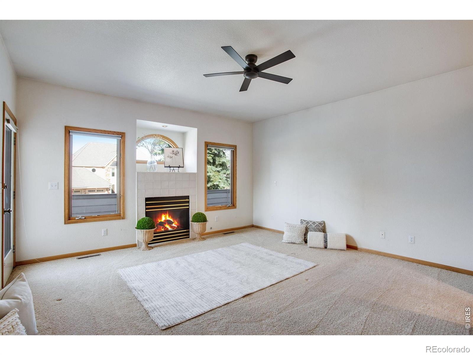 MLS Image #37 for 6230  eagle ridge court,fort collins, Colorado