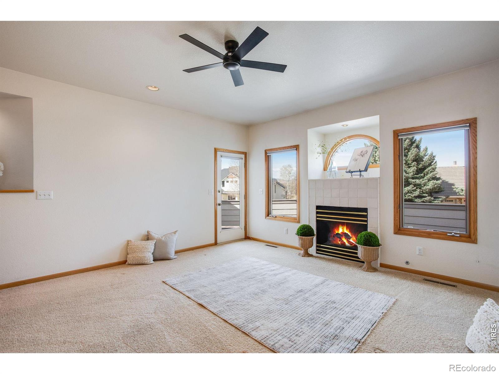 MLS Image #38 for 6230  eagle ridge court,fort collins, Colorado