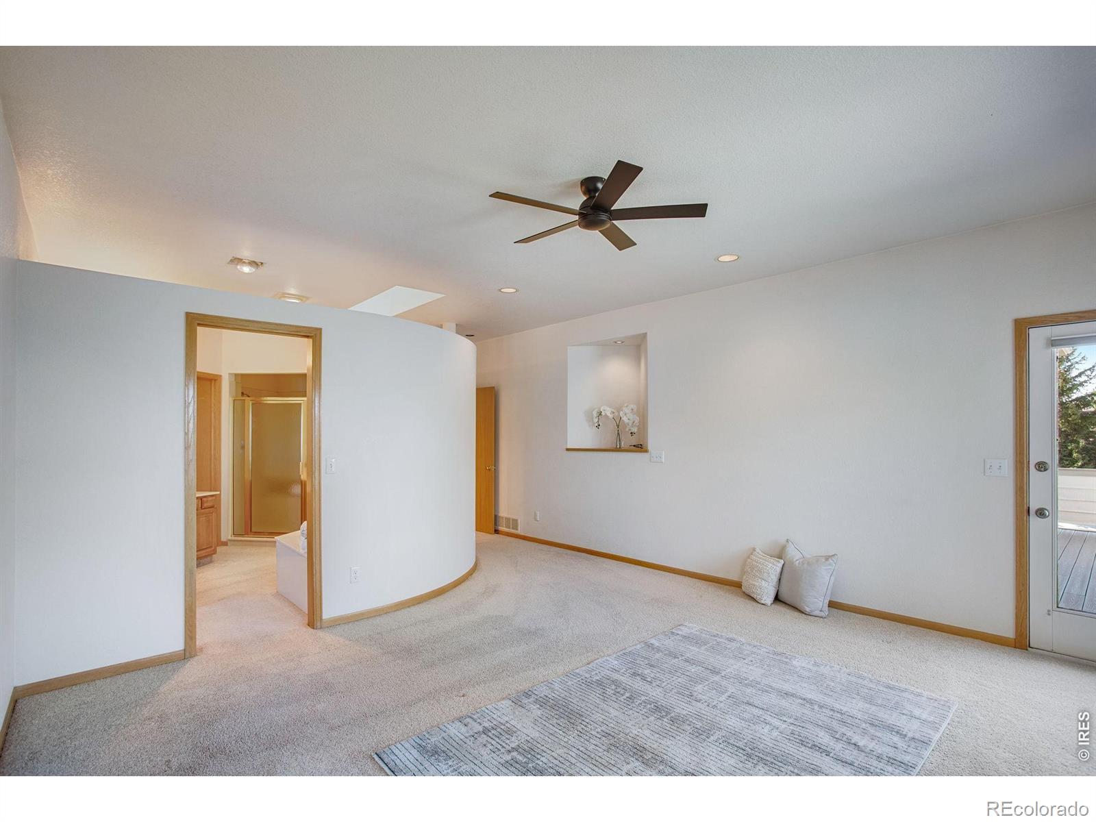 MLS Image #39 for 6230  eagle ridge court,fort collins, Colorado